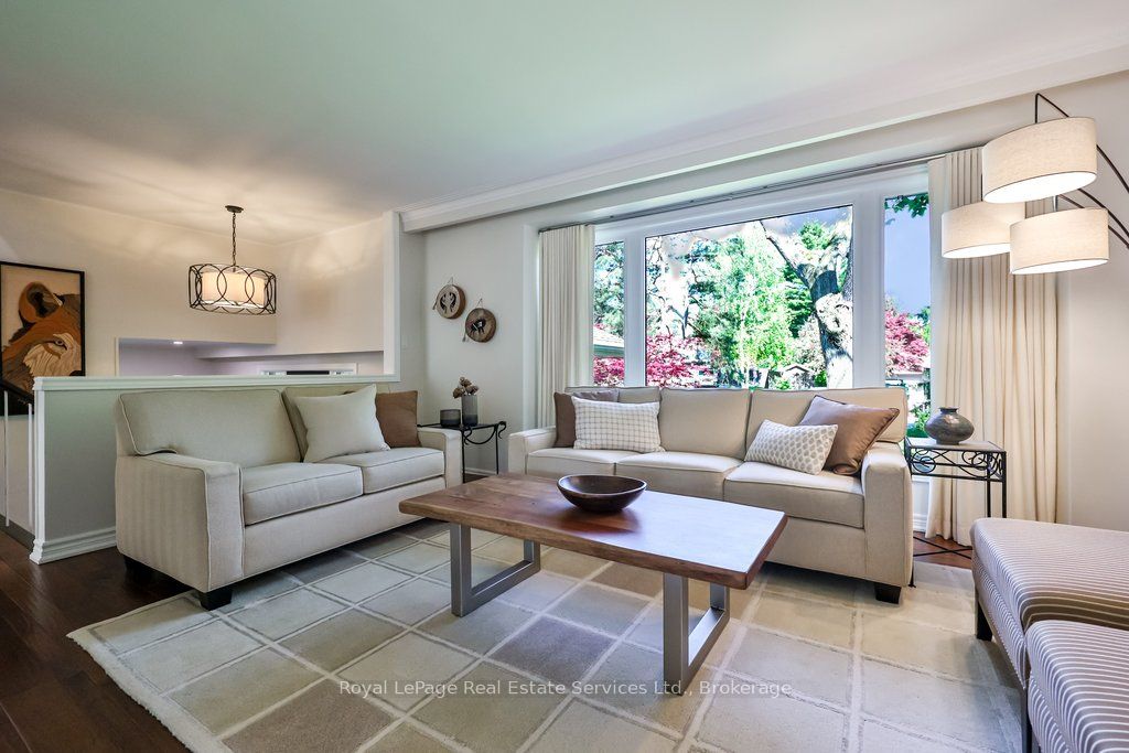 1528 Warland Road Property Photo 8