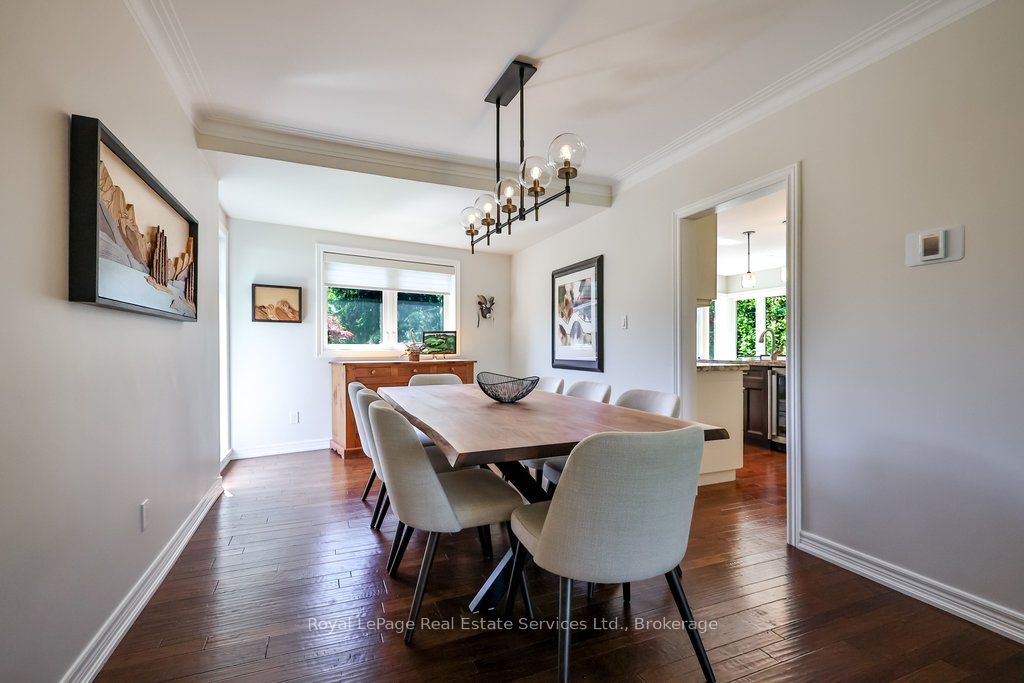 1528 Warland Road Property Photo 10