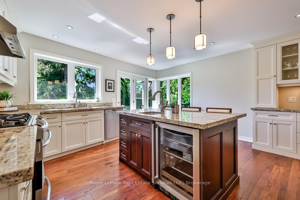 1528 Warland Road Property Photo 15