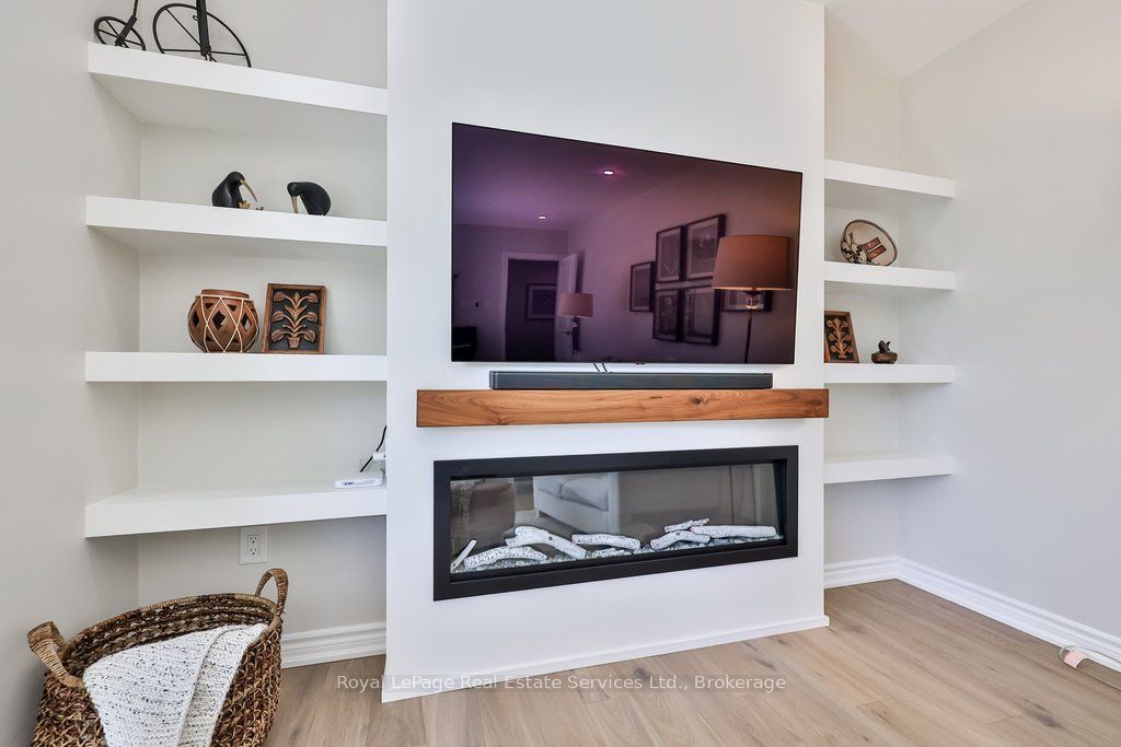 1528 Warland Road Property Photo 23