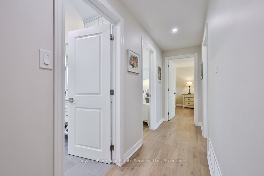 1528 Warland Road Property Photo 26