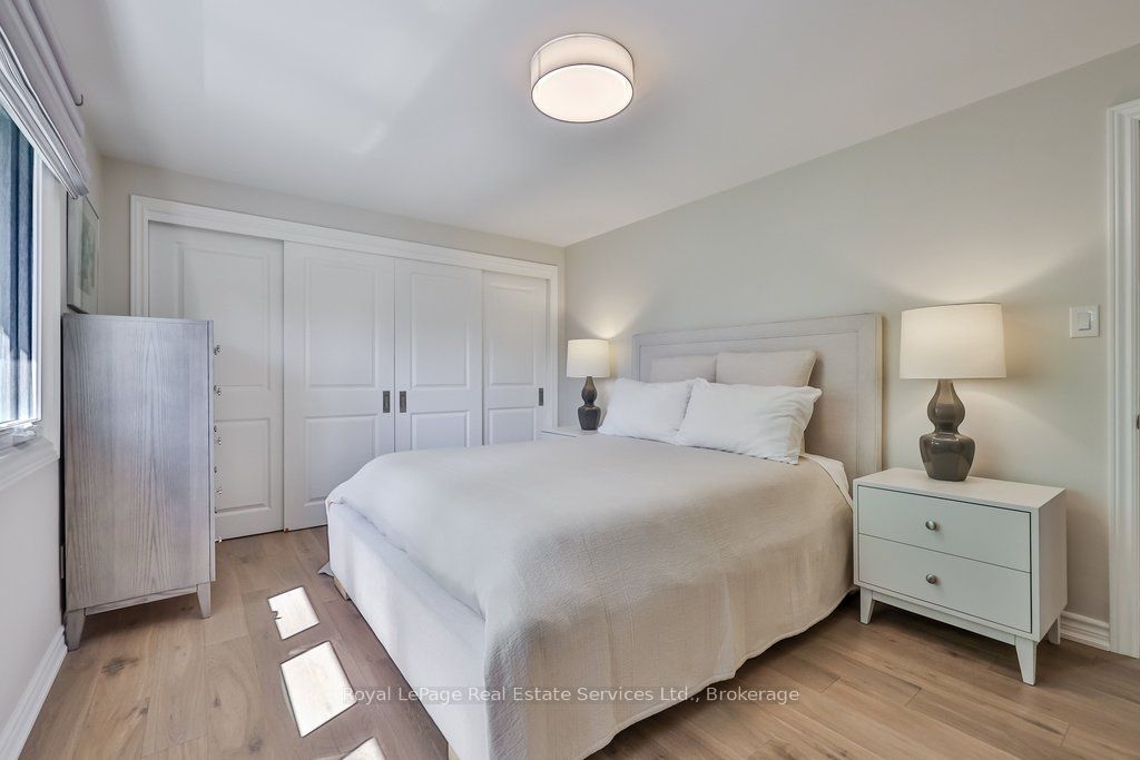 1528 Warland Road Property Photo 27