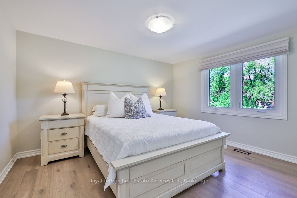 1528 Warland Road Property Photo 29