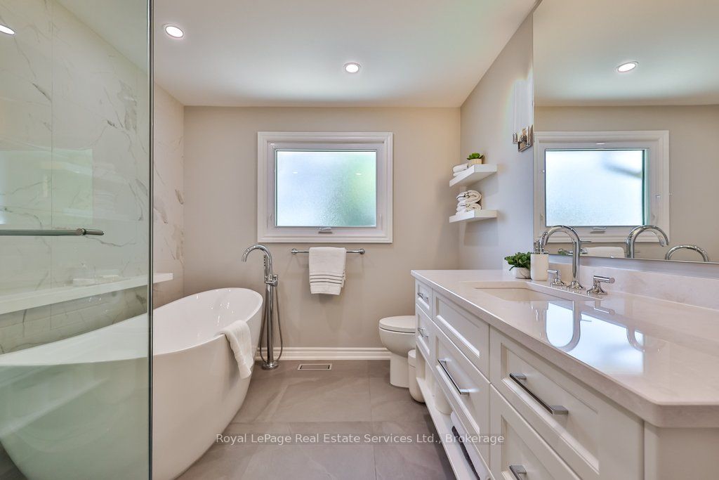 1528 Warland Road Property Photo 31