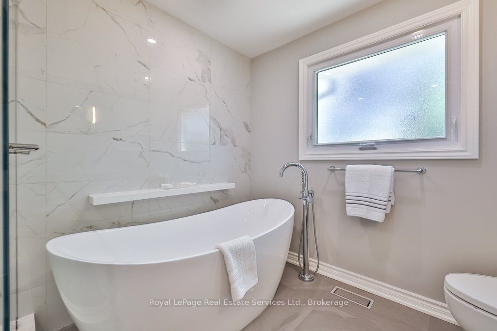 1528 Warland Road Property Photo 33