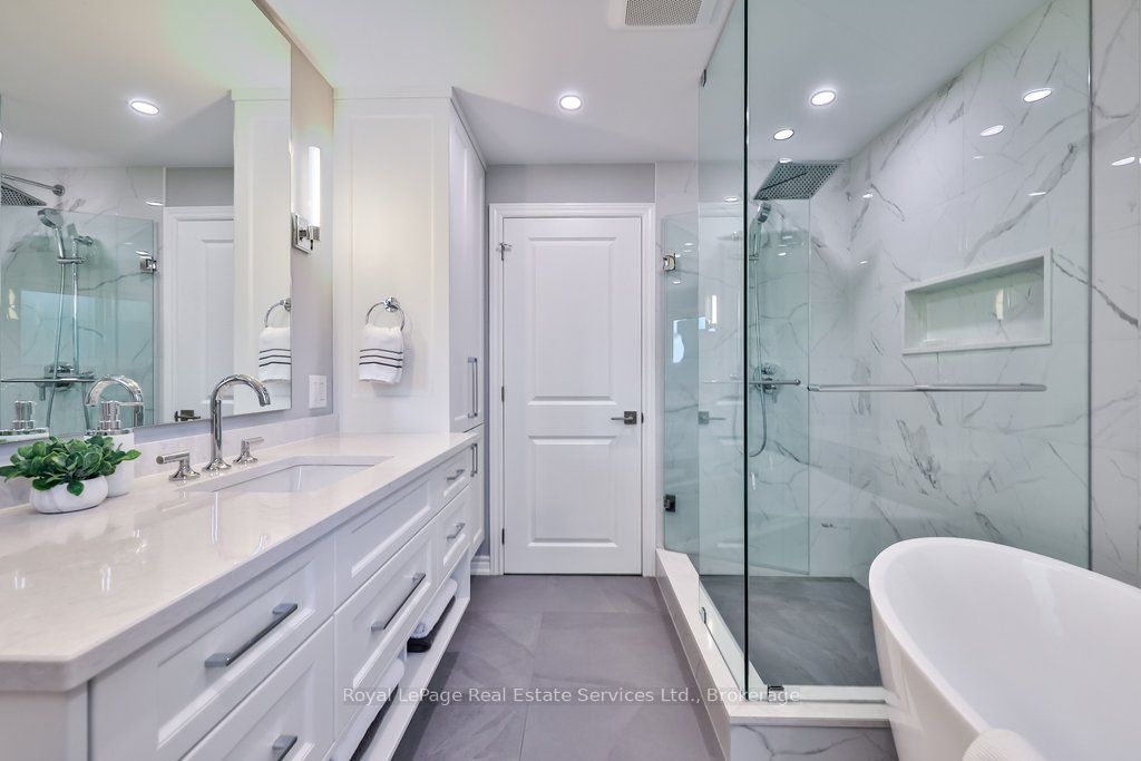 1528 Warland Road Property Photo 34