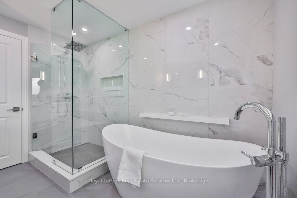 1528 Warland Road Property Photo 35