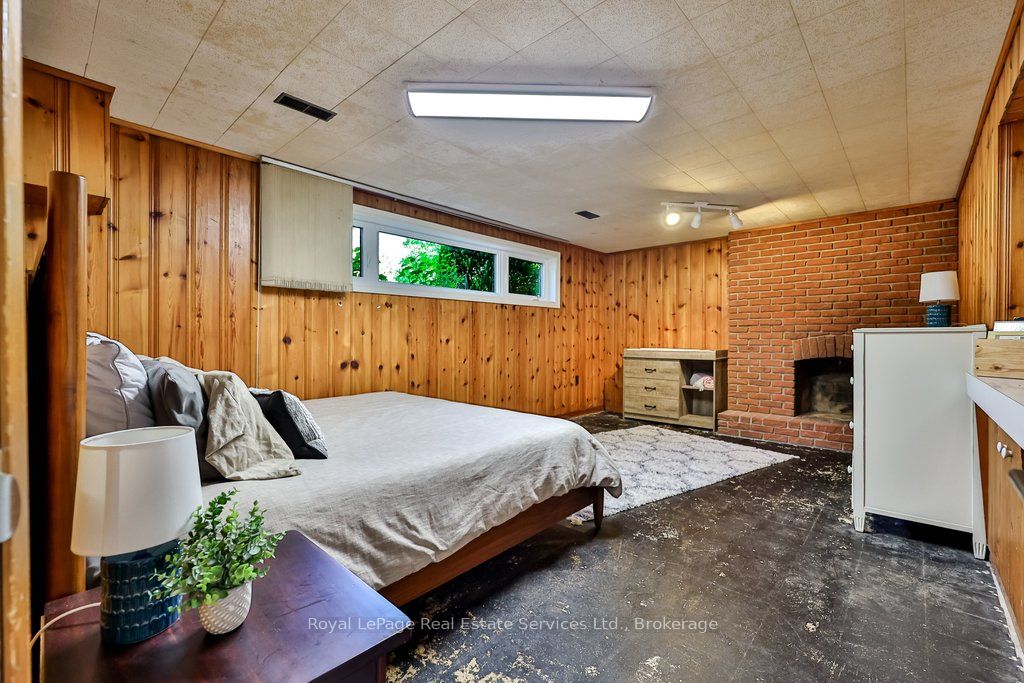 1528 Warland Road Property Photo 37
