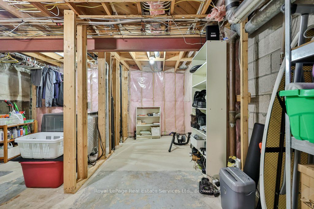 1528 Warland Road Property Photo 38