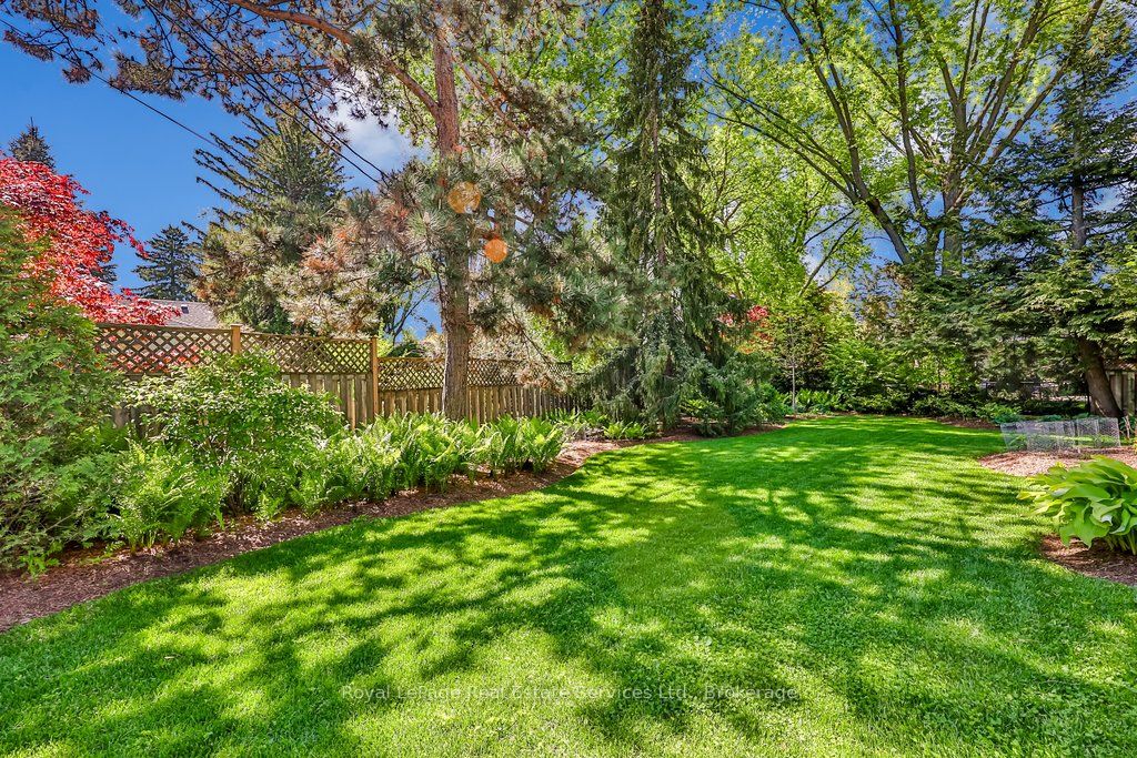 1528 Warland Road Property Photo 43