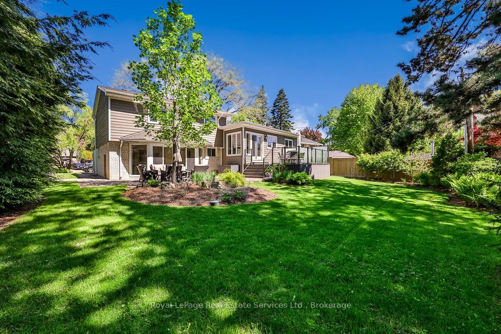 1528 Warland Road Property Photo 44