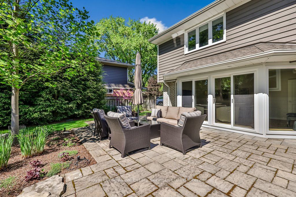 1528 Warland Road Property Photo 45
