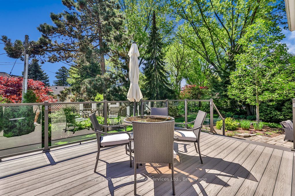 1528 Warland Road Property Photo 46