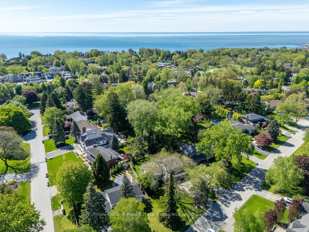 1528 Warland Road Property Photo 48
