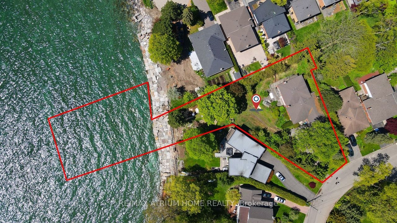 42 Cumberland Drive