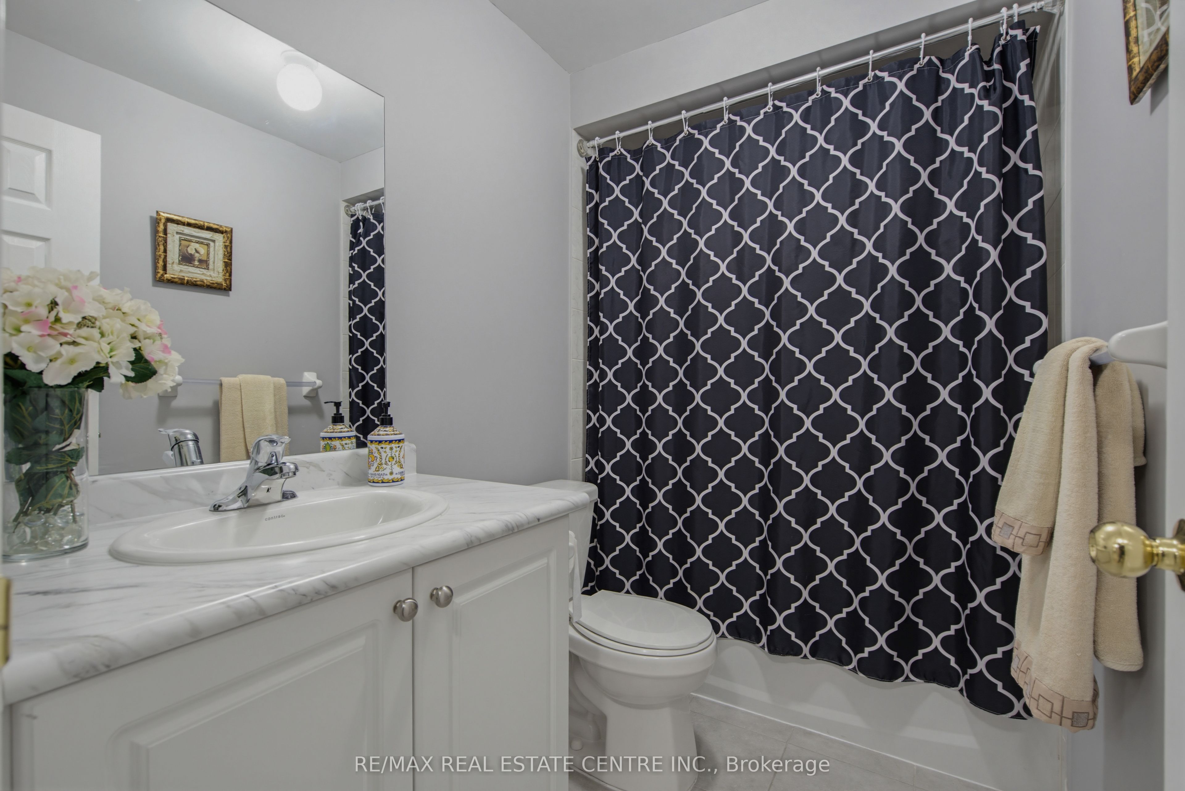 16 Gulfbrook Circle Property Photo 36