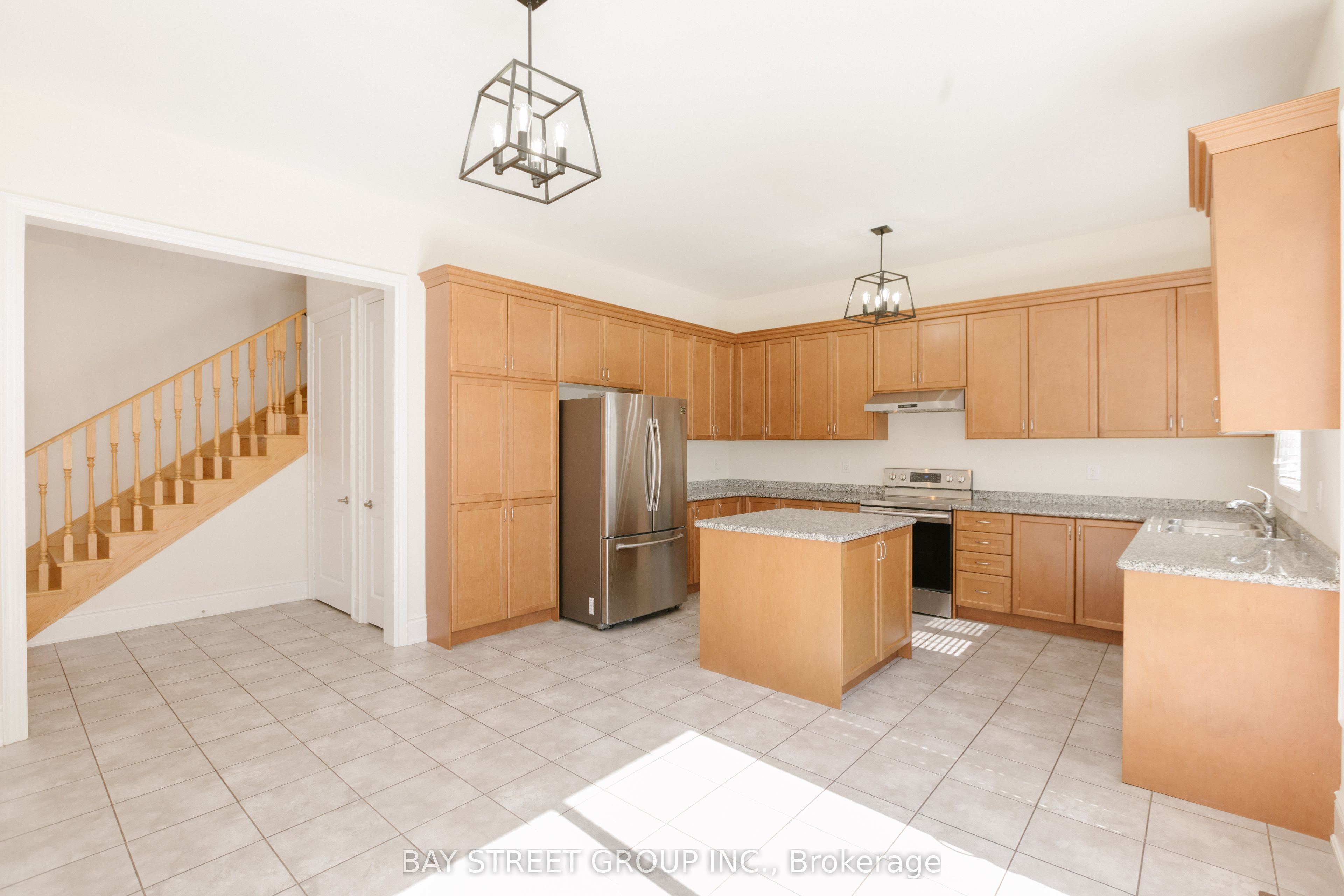 3127 Streamwood Pass Property Photo 15