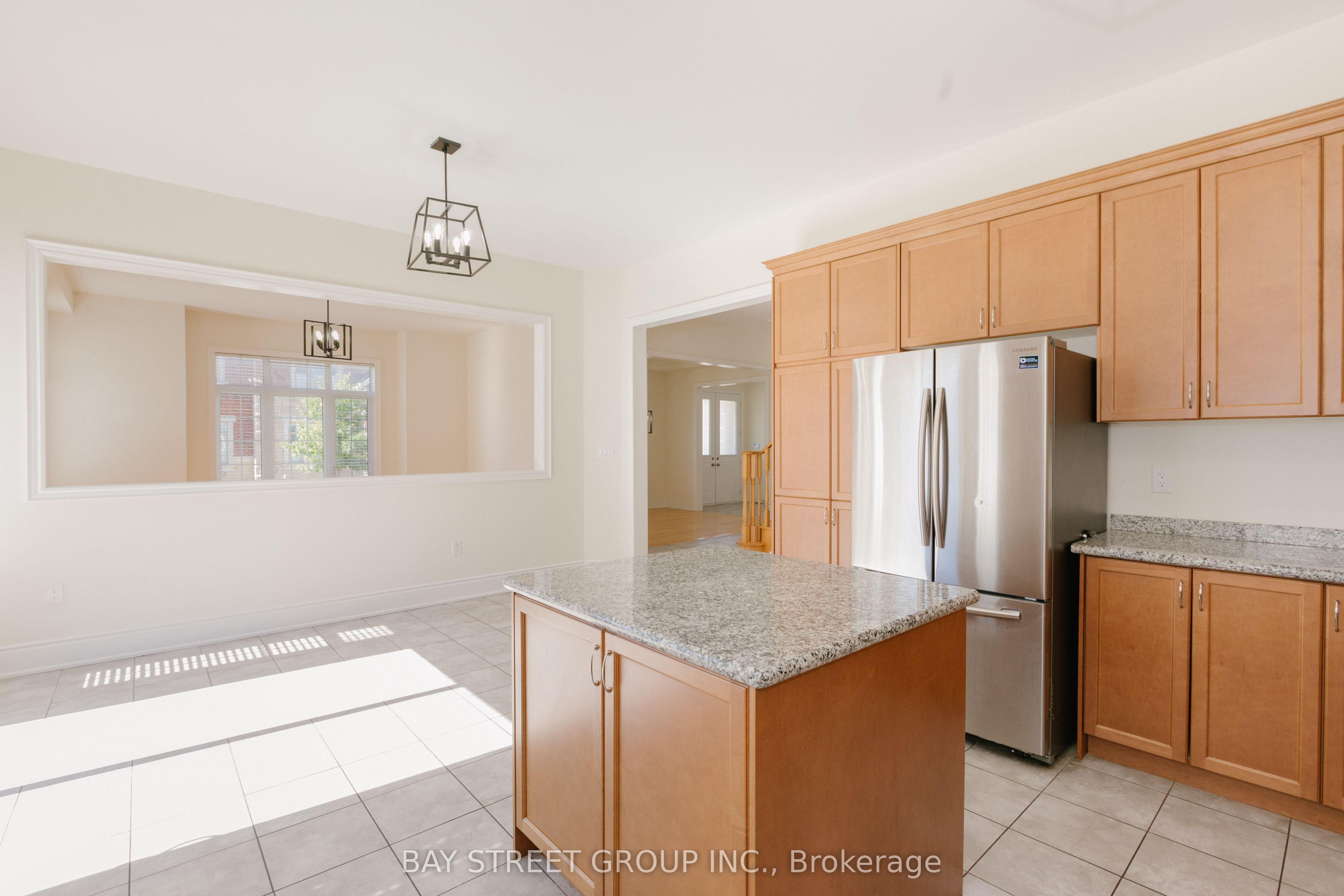 3127 Streamwood Pass Property Photo 16