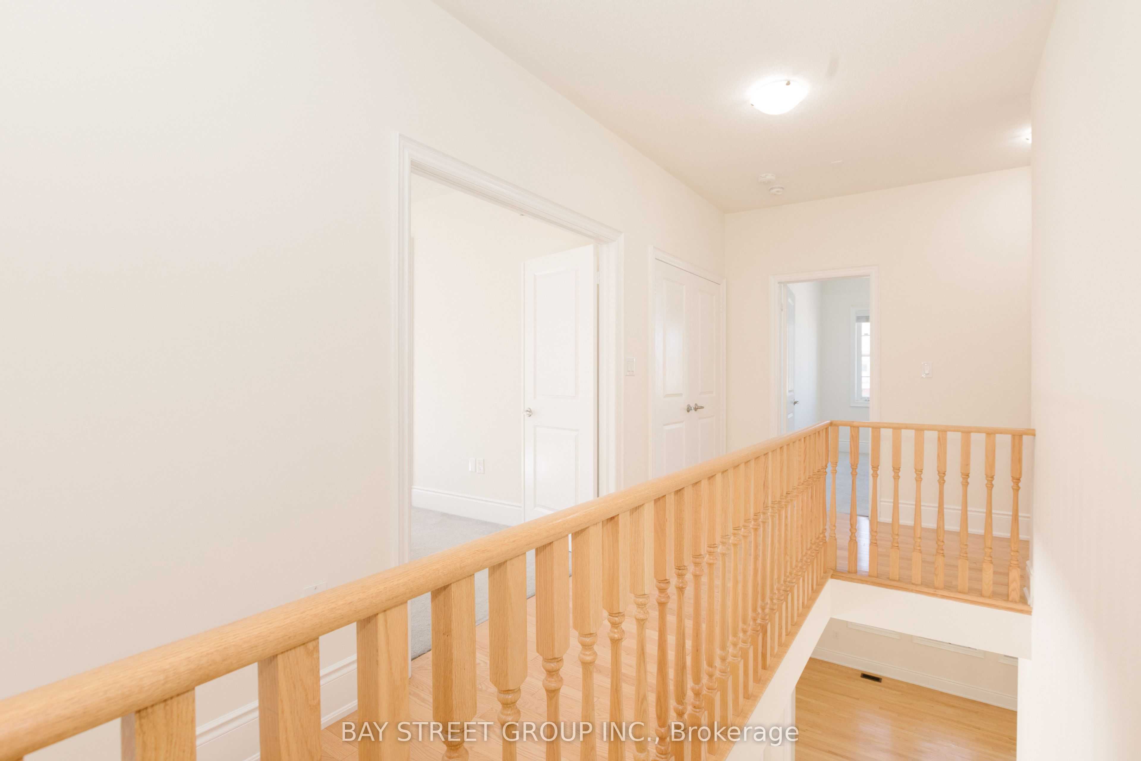 3127 Streamwood Pass Property Photo 22