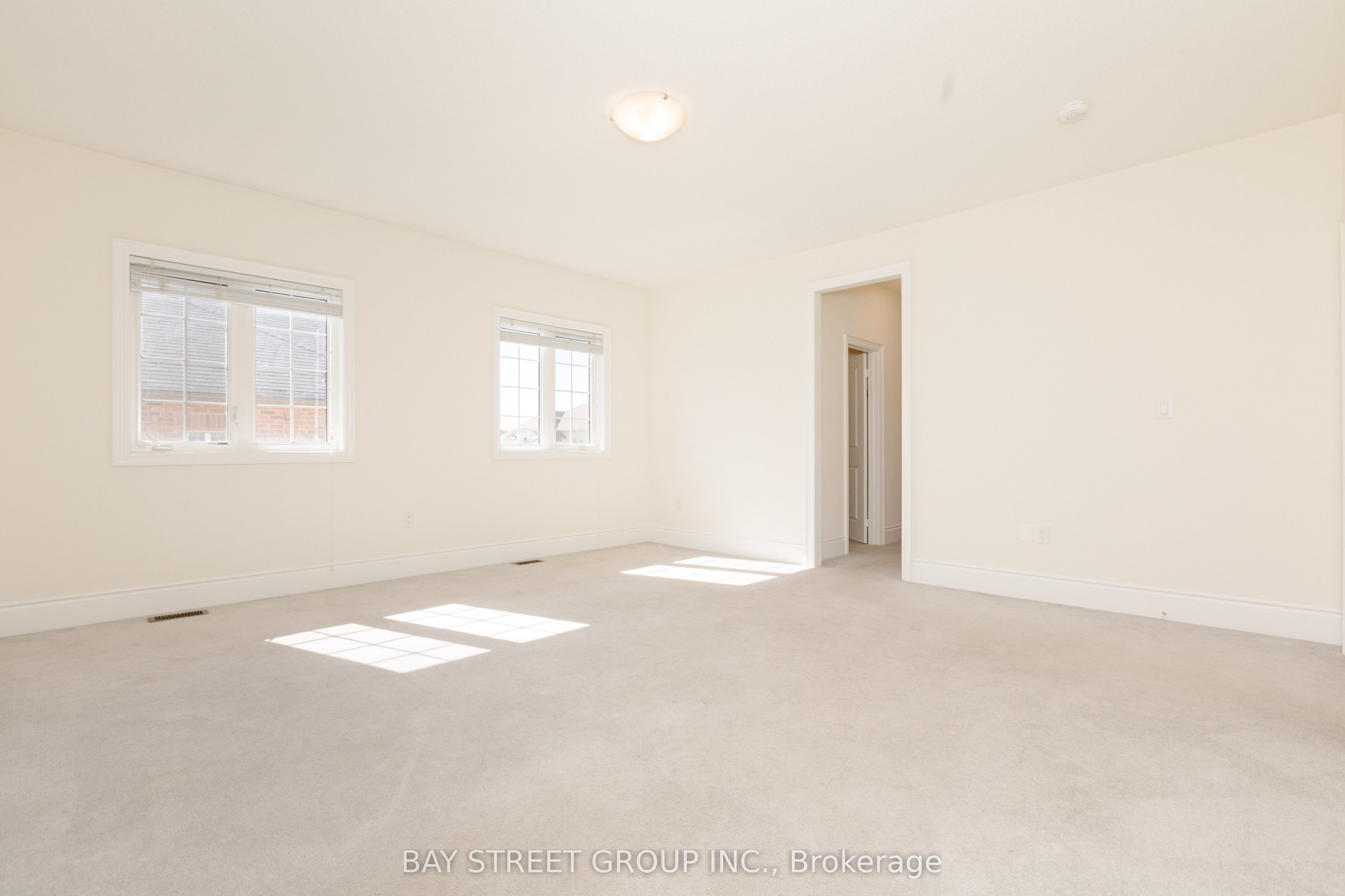 3127 Streamwood Pass Property Photo 25