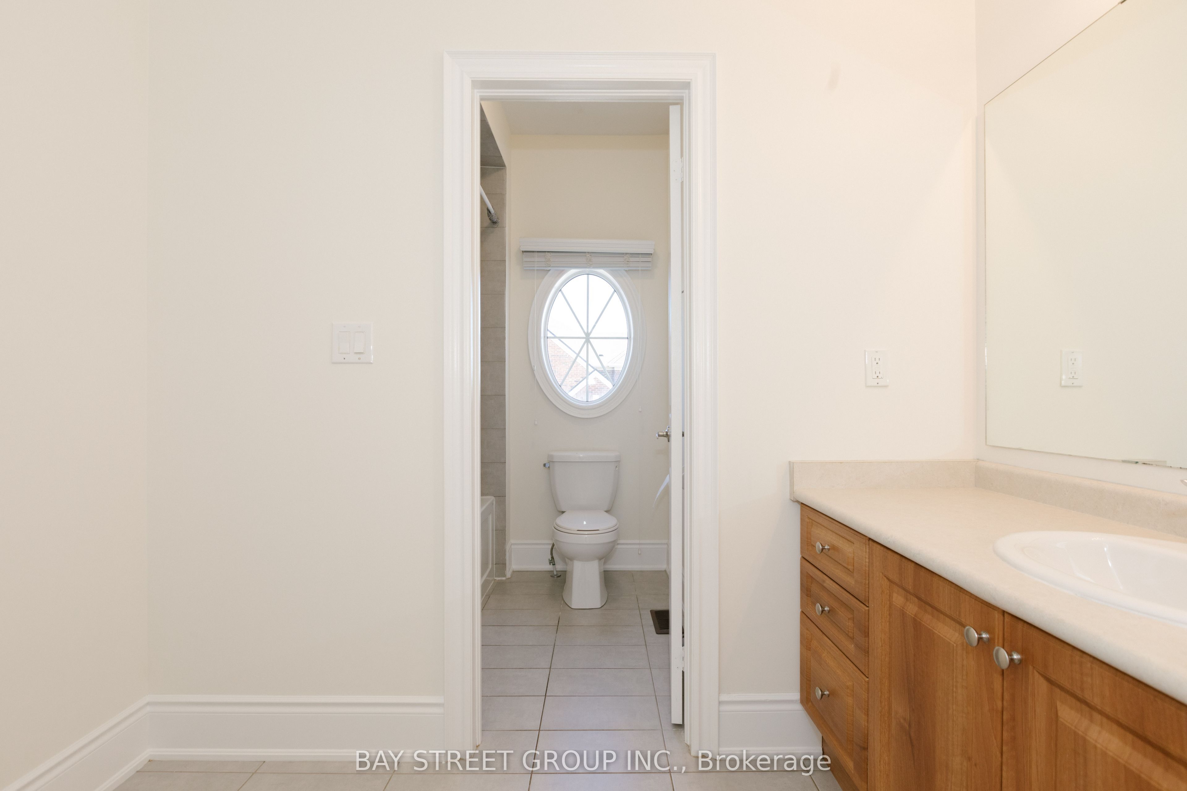 3127 Streamwood Pass Property Photo 40