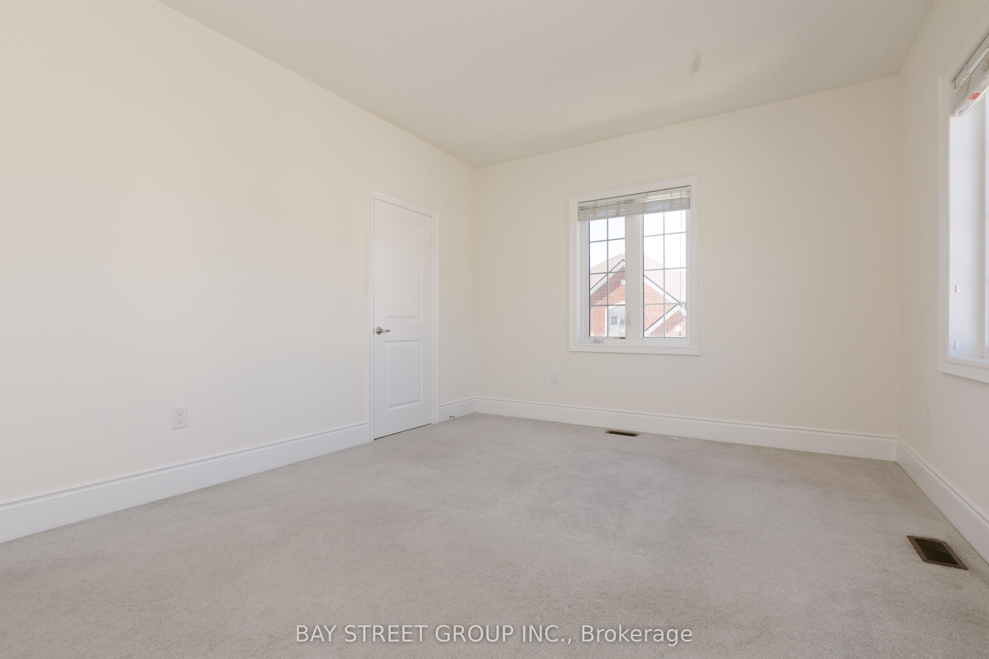 3127 Streamwood Pass Property Photo 41