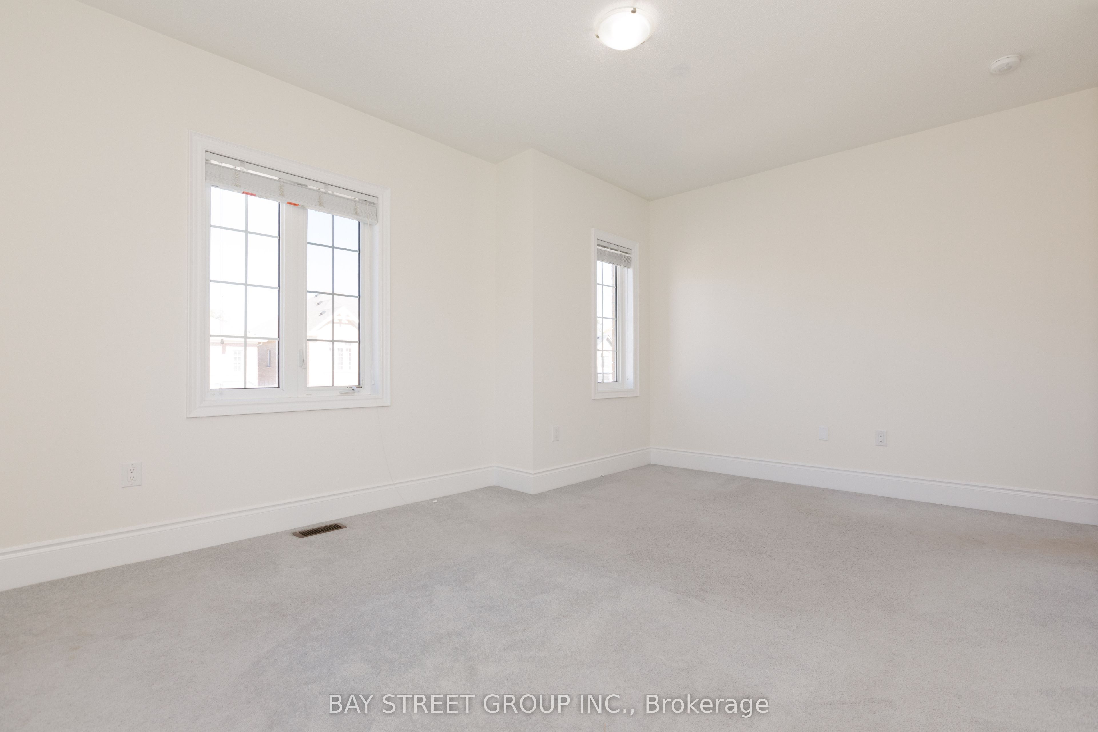 3127 Streamwood Pass Property Photo 42