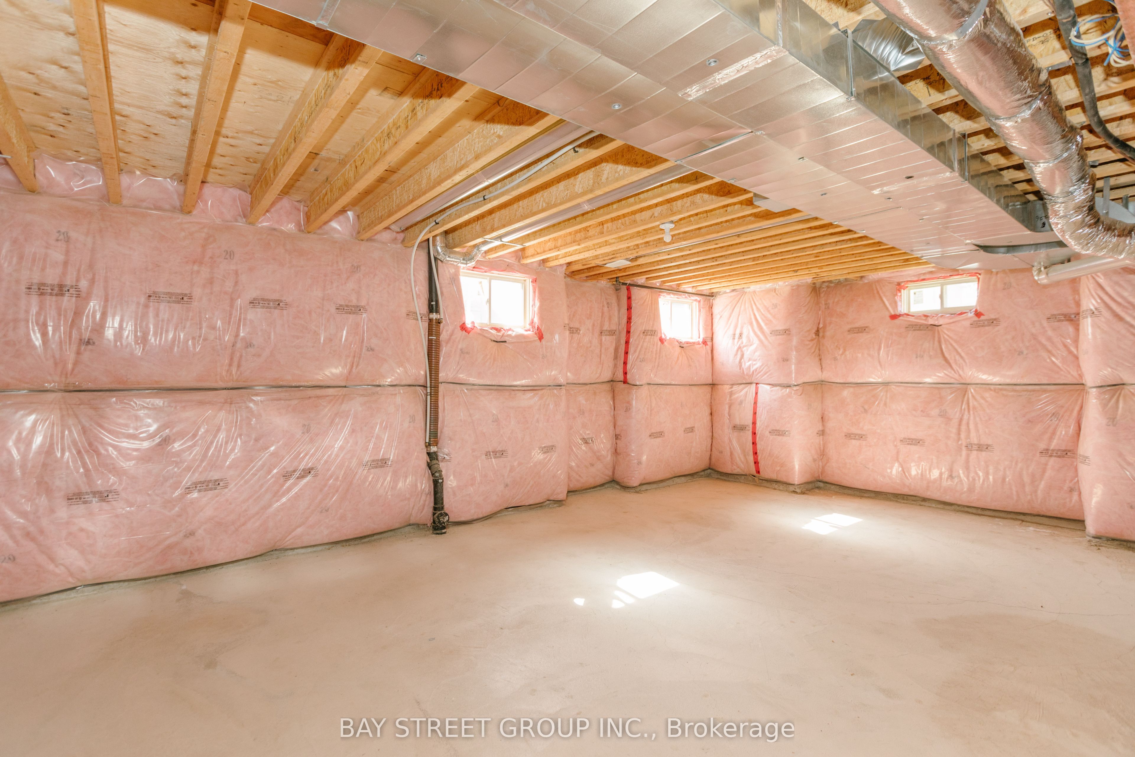 3127 Streamwood Pass Property Photo 43