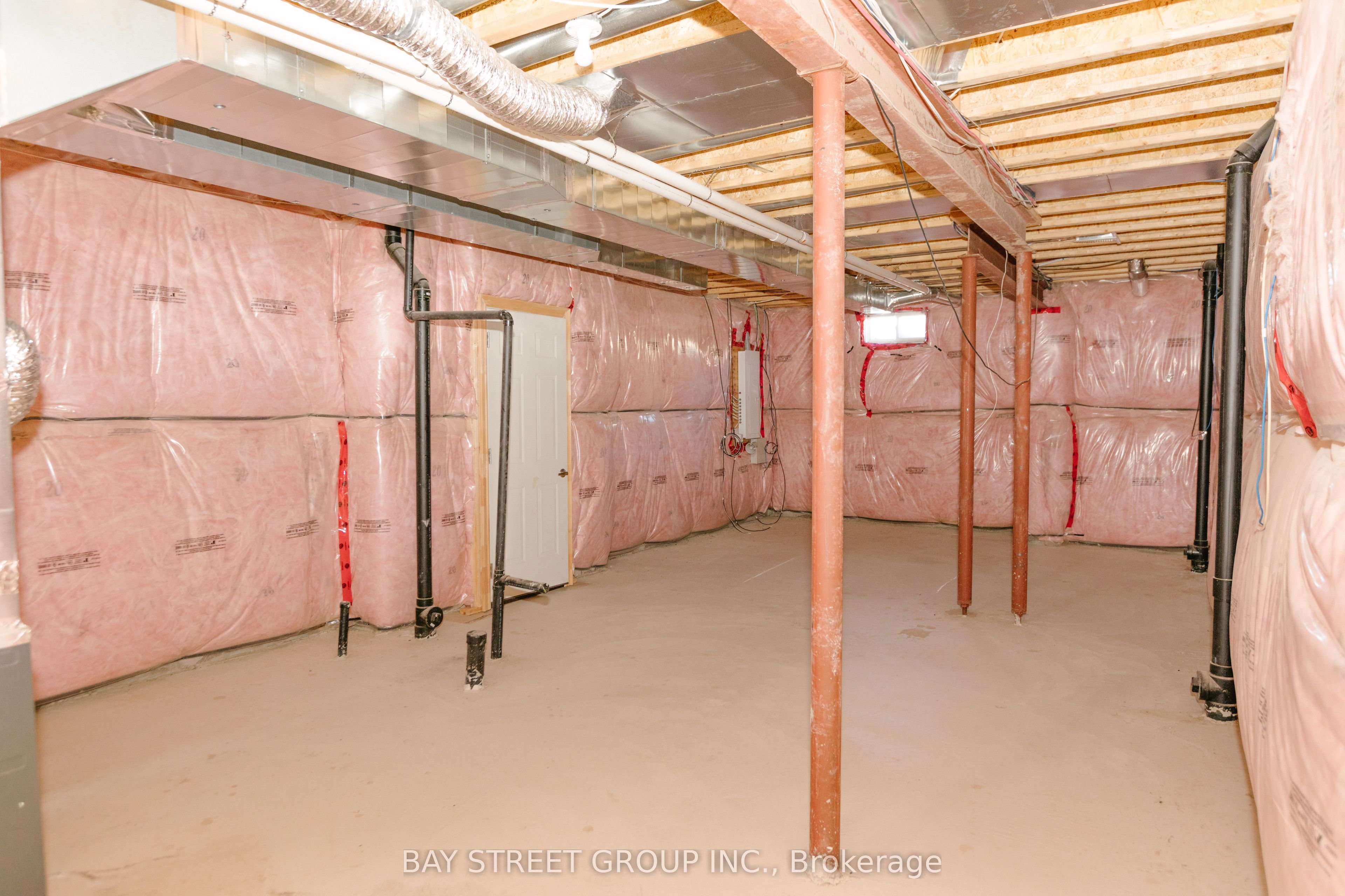 3127 Streamwood Pass Property Photo 45