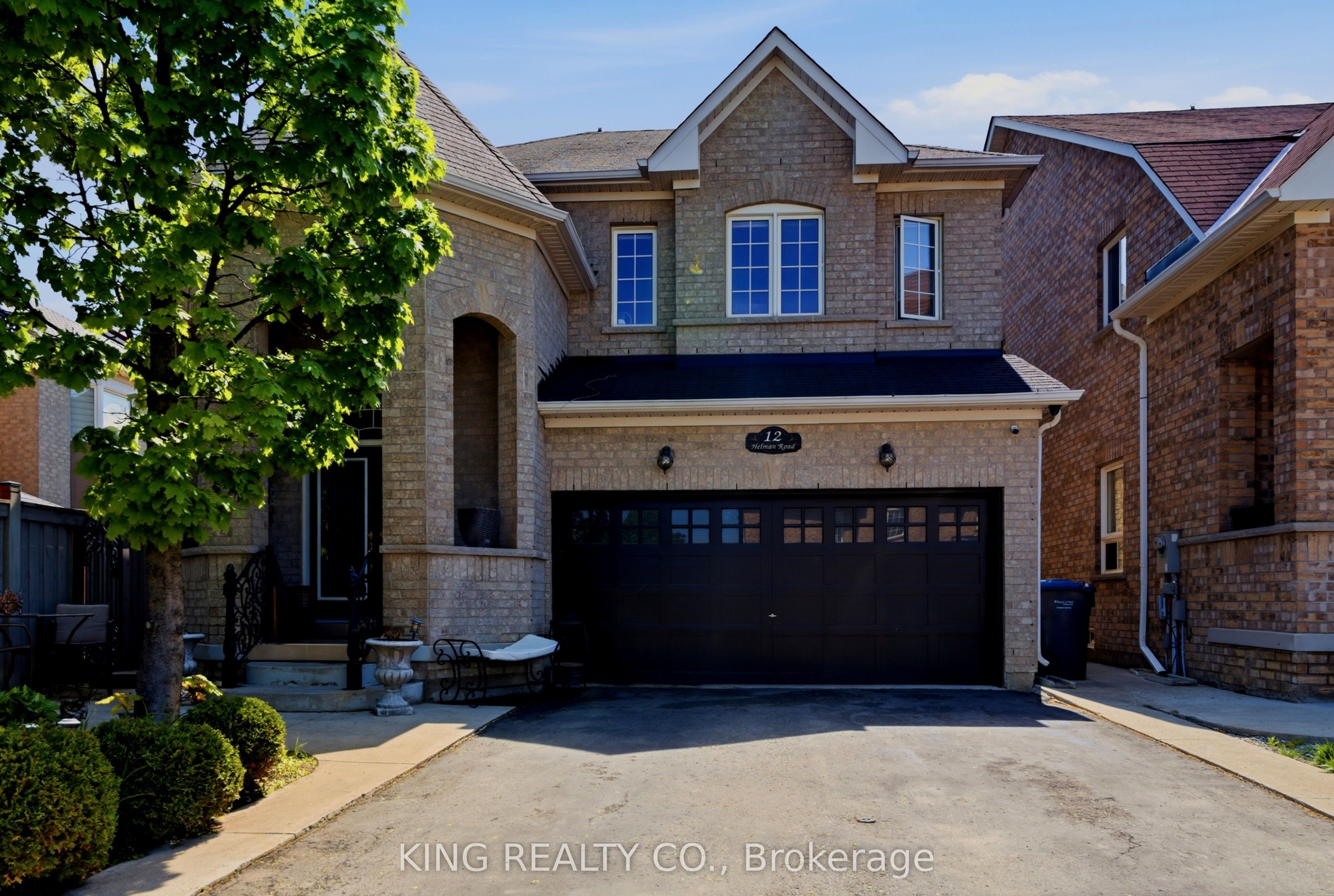 12 Helman Road Property Photo 1