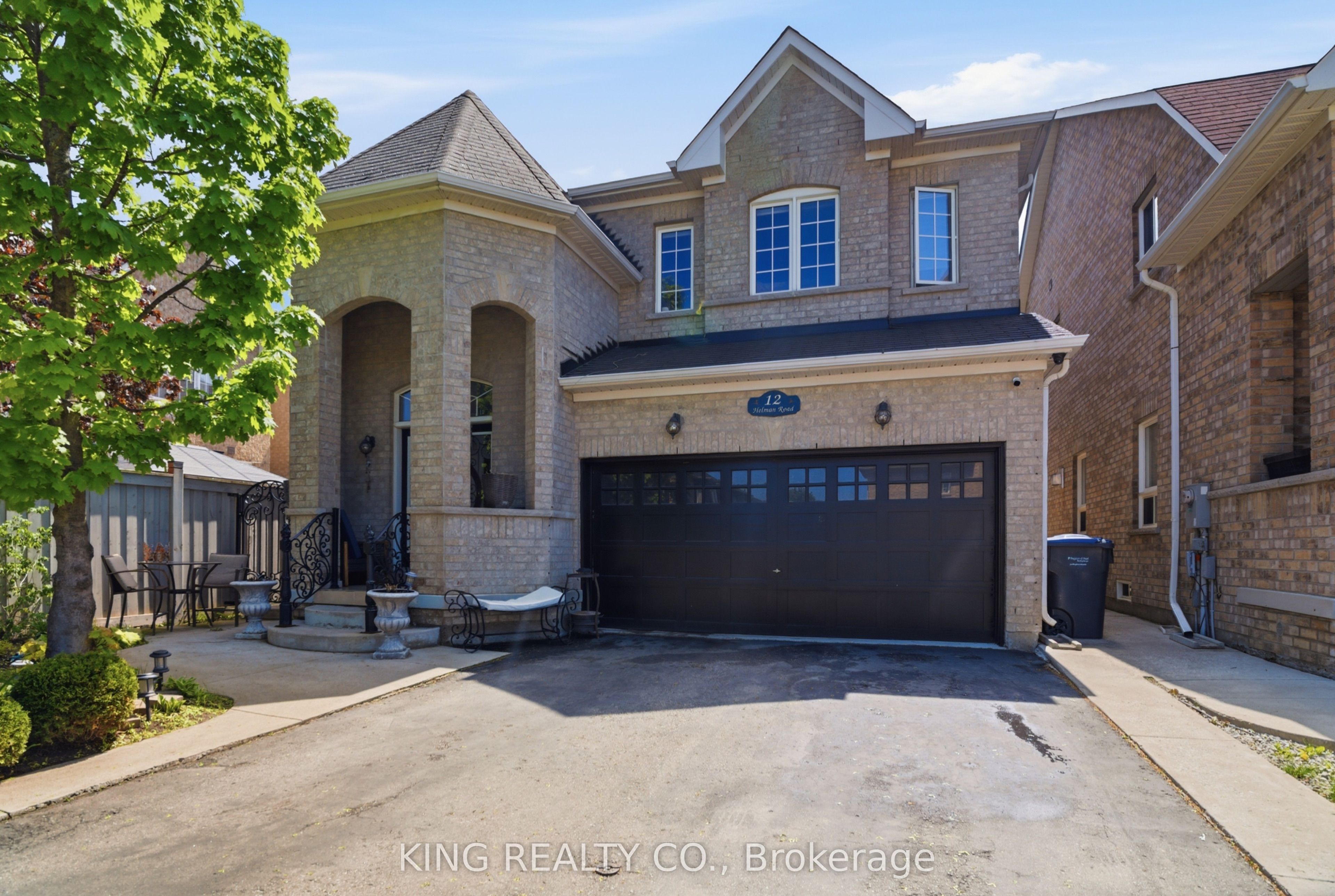 12 Helman Road Property Photo 2