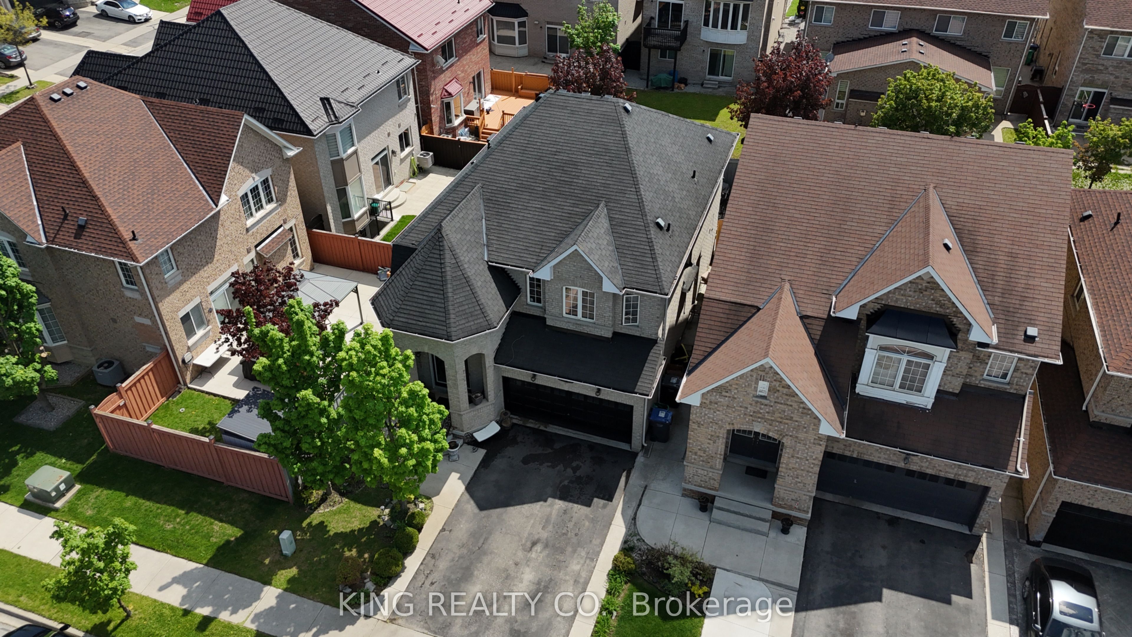 12 Helman Road Property Photo 3