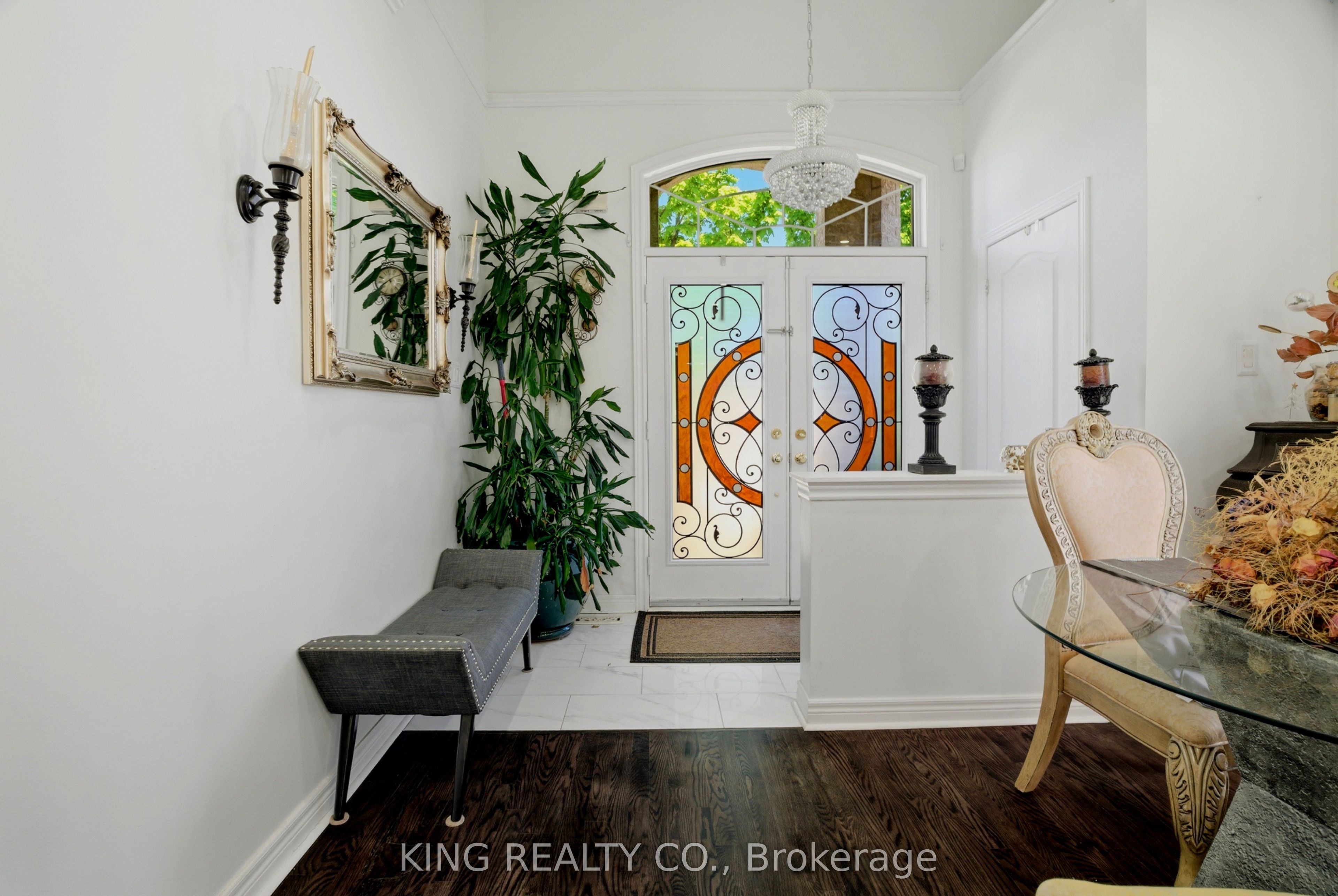 12 Helman Road Property Photo 5
