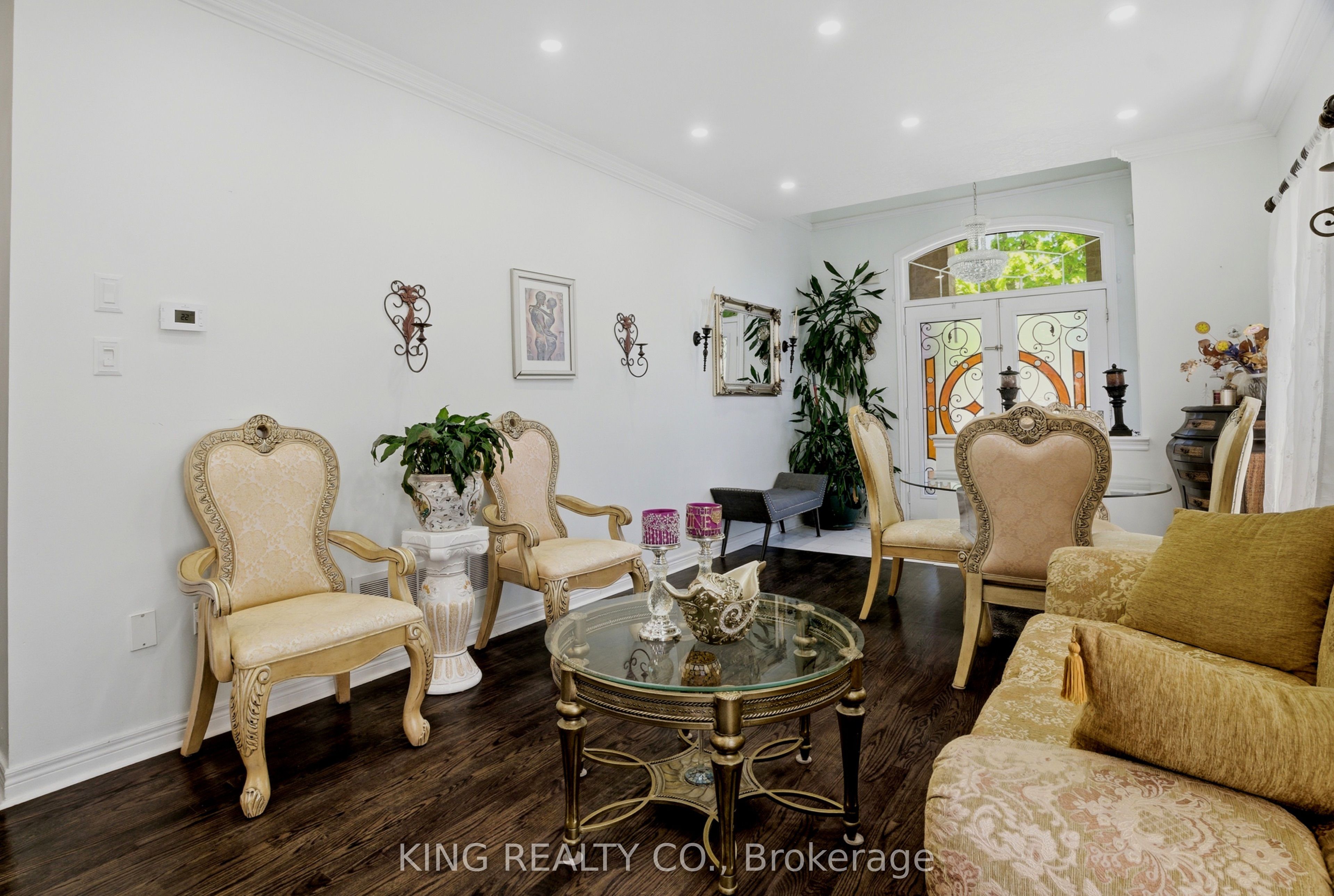 12 Helman Road Property Photo 7