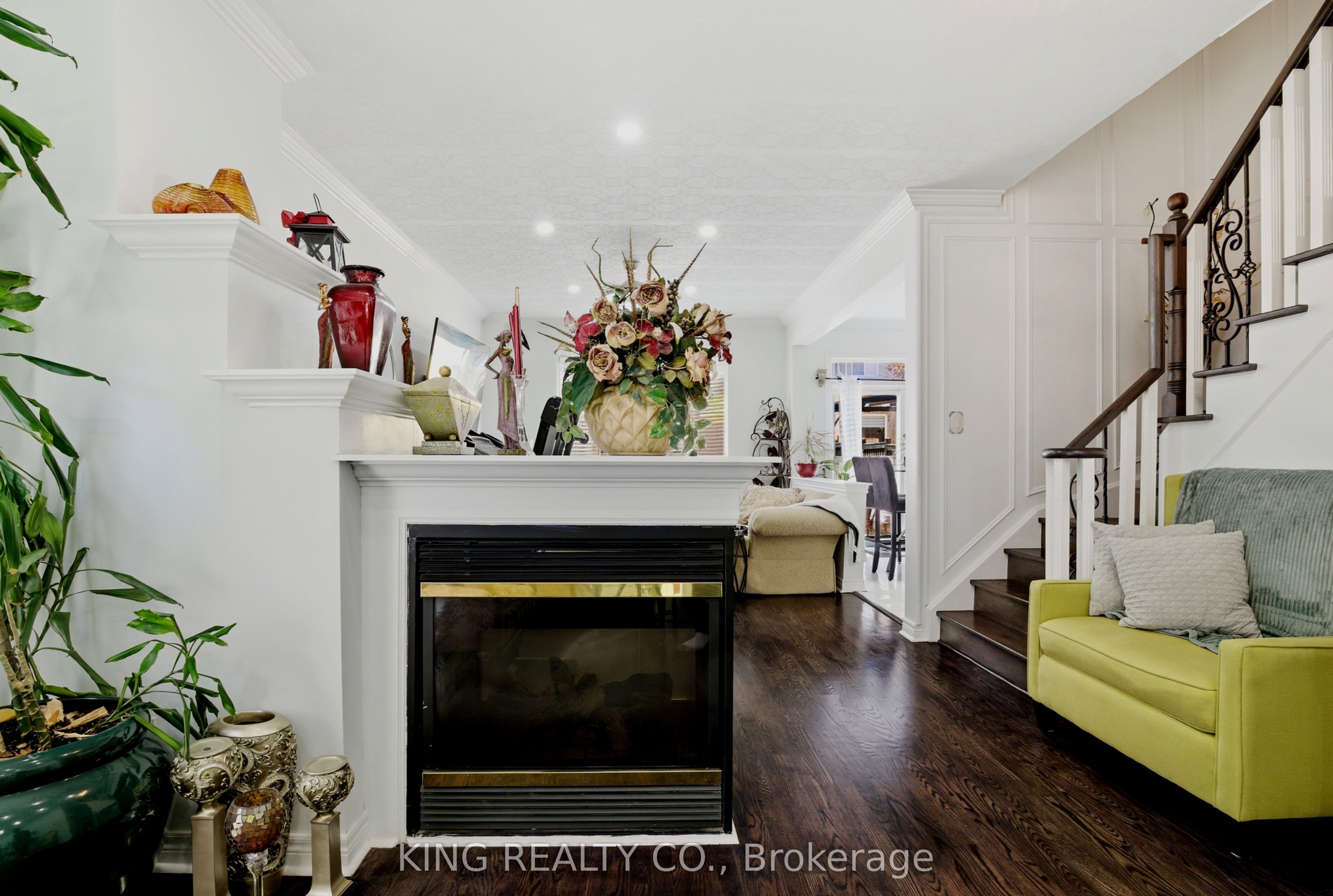 12 Helman Road Property Photo 8