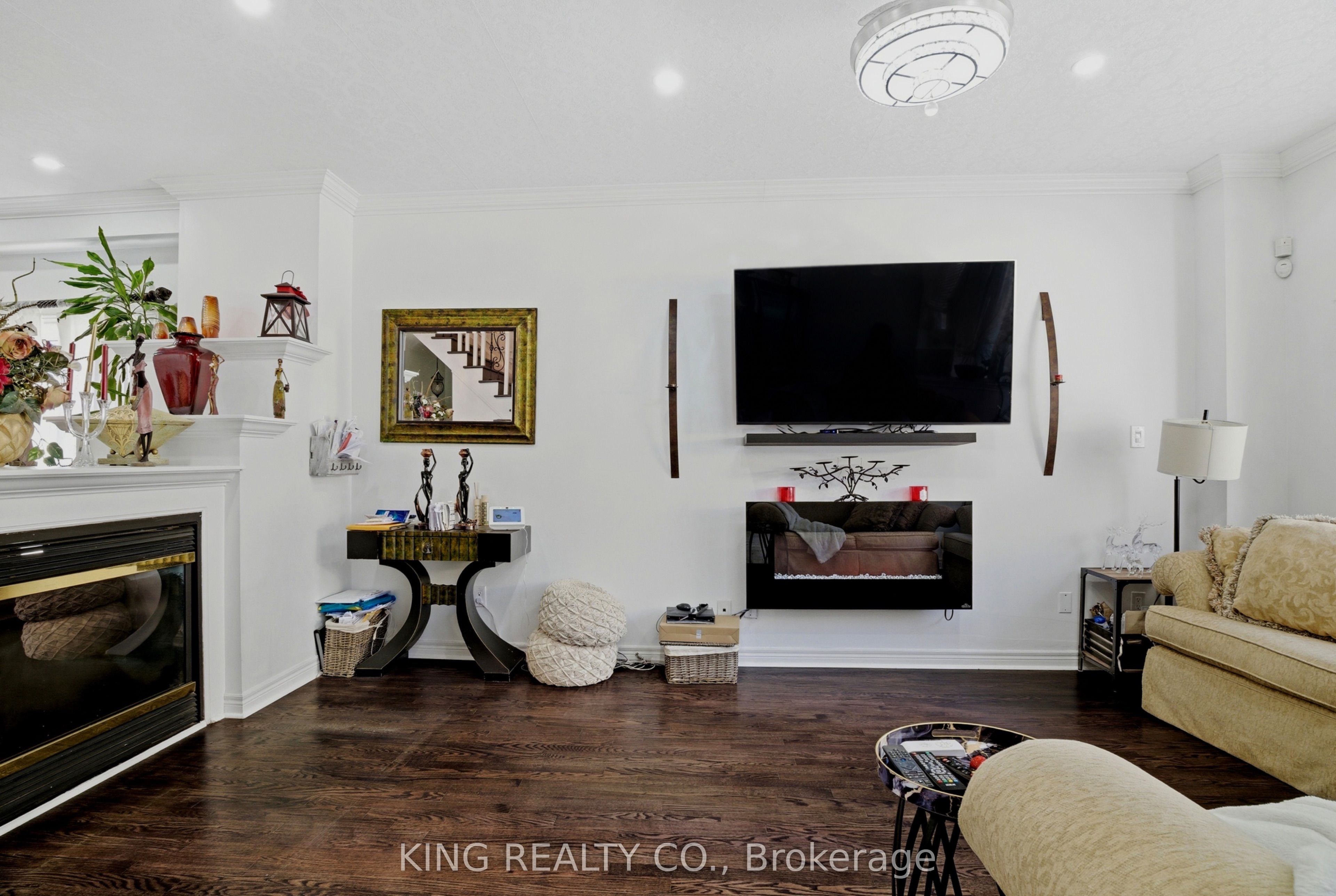 12 Helman Road Property Photo 10