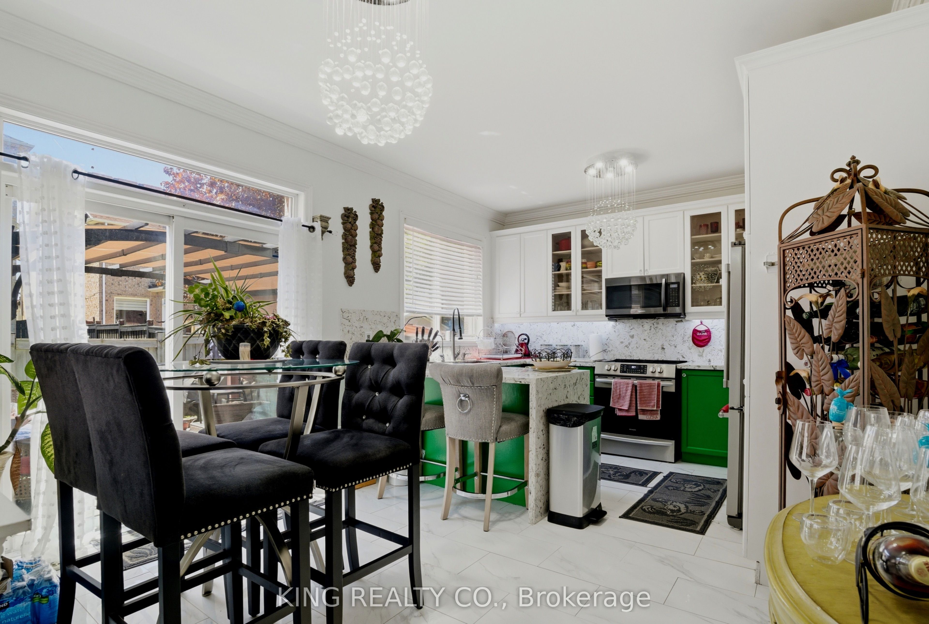 12 Helman Road Property Photo 12
