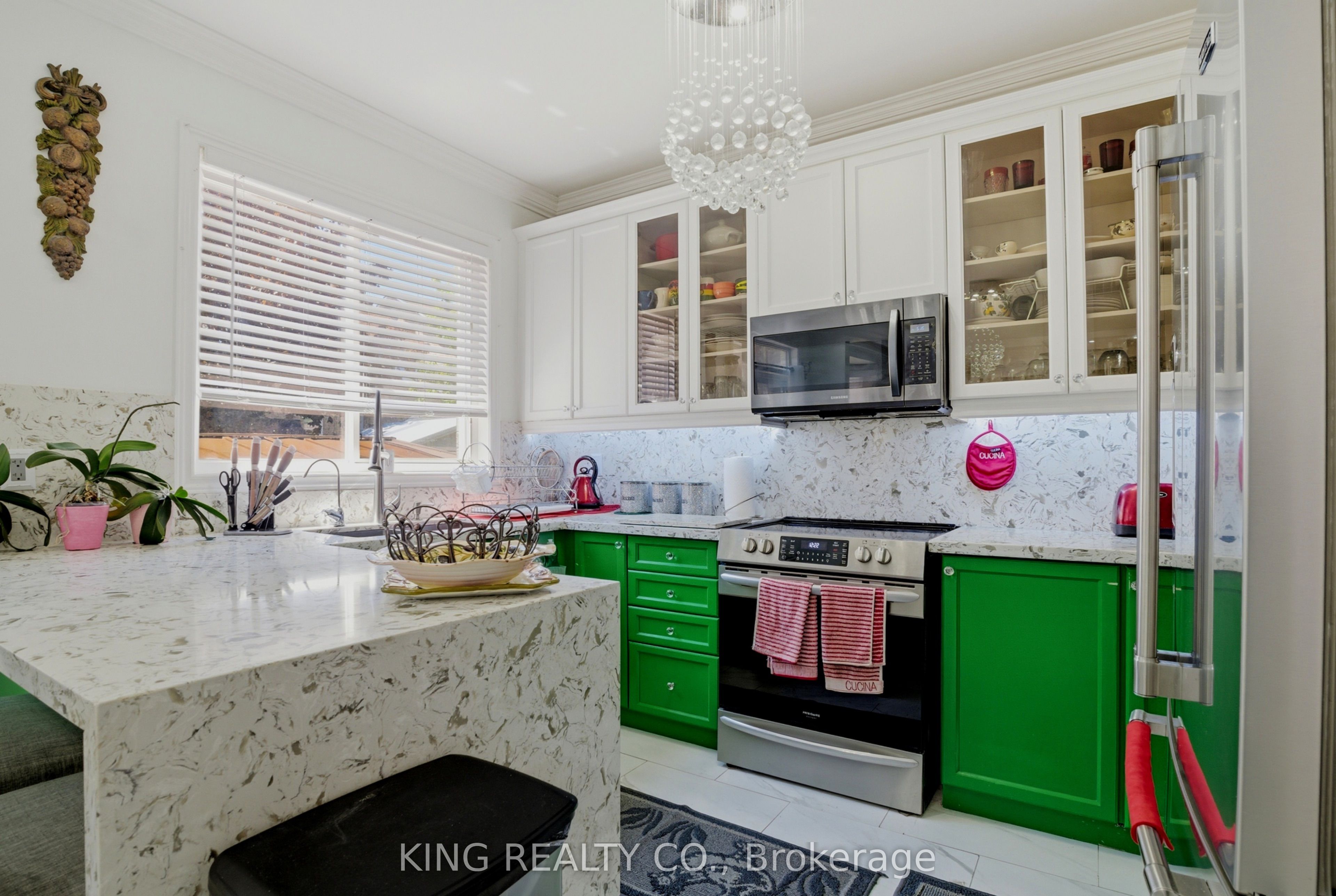 12 Helman Road Property Photo 13