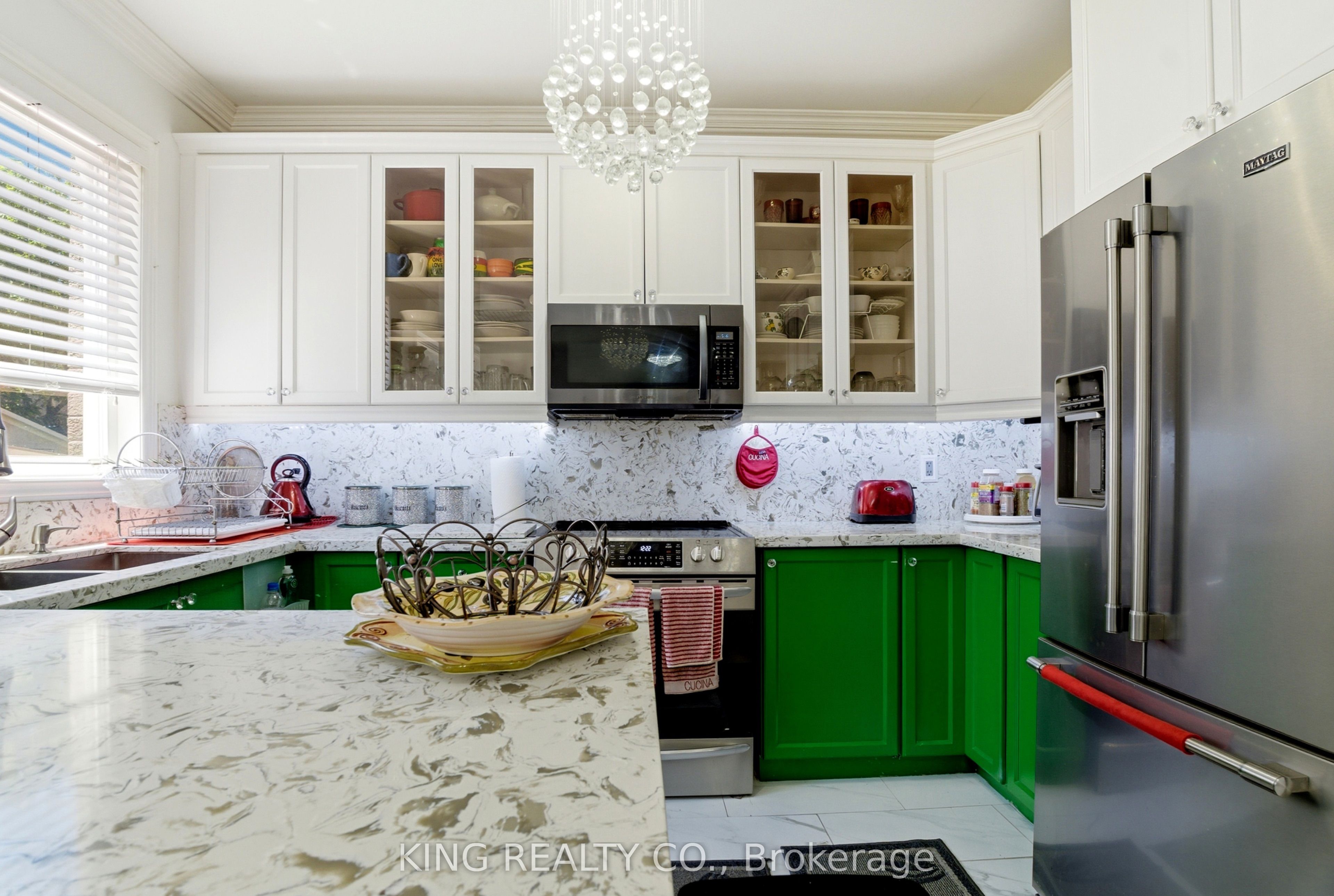 12 Helman Road Property Photo 14