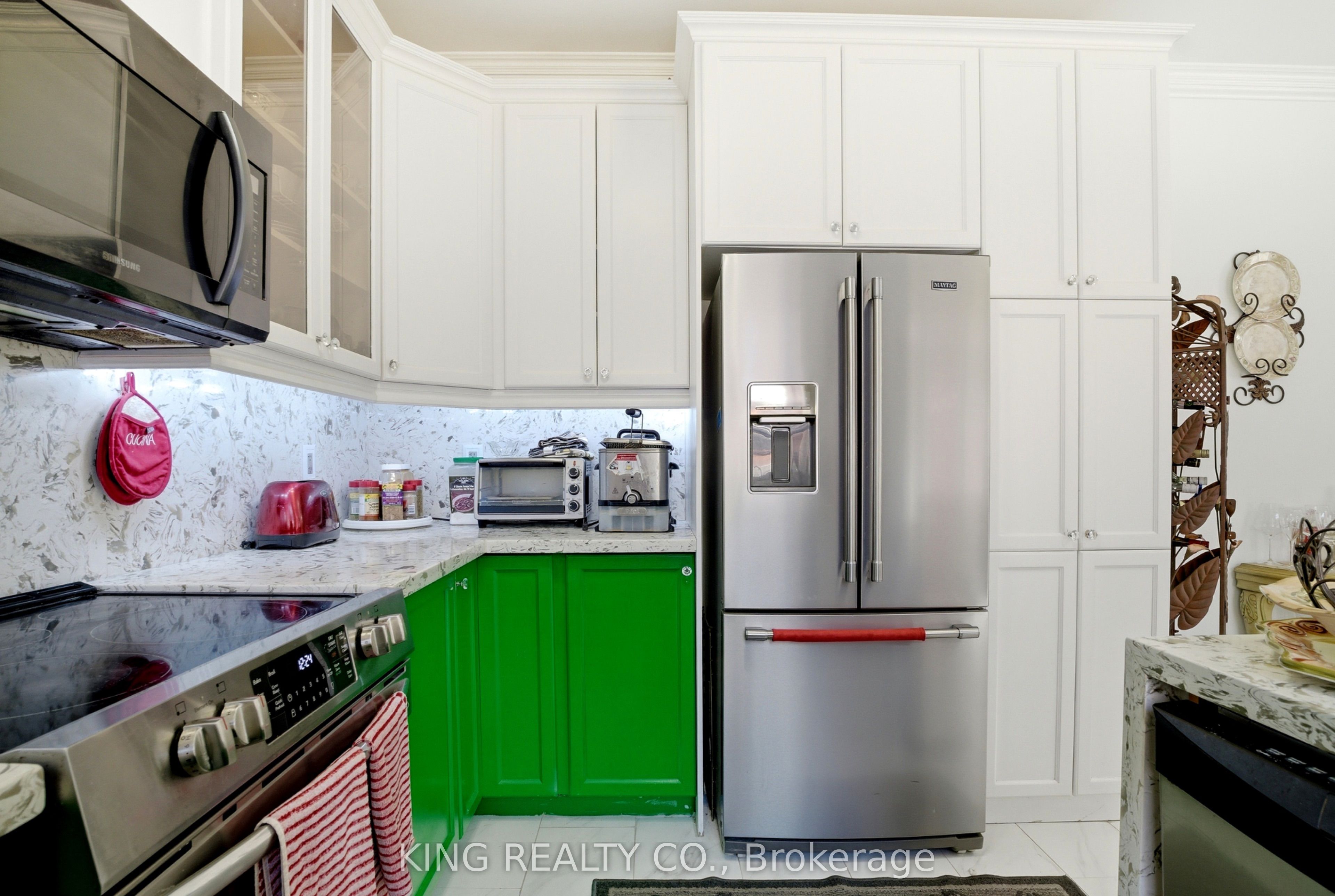 12 Helman Road Property Photo 15