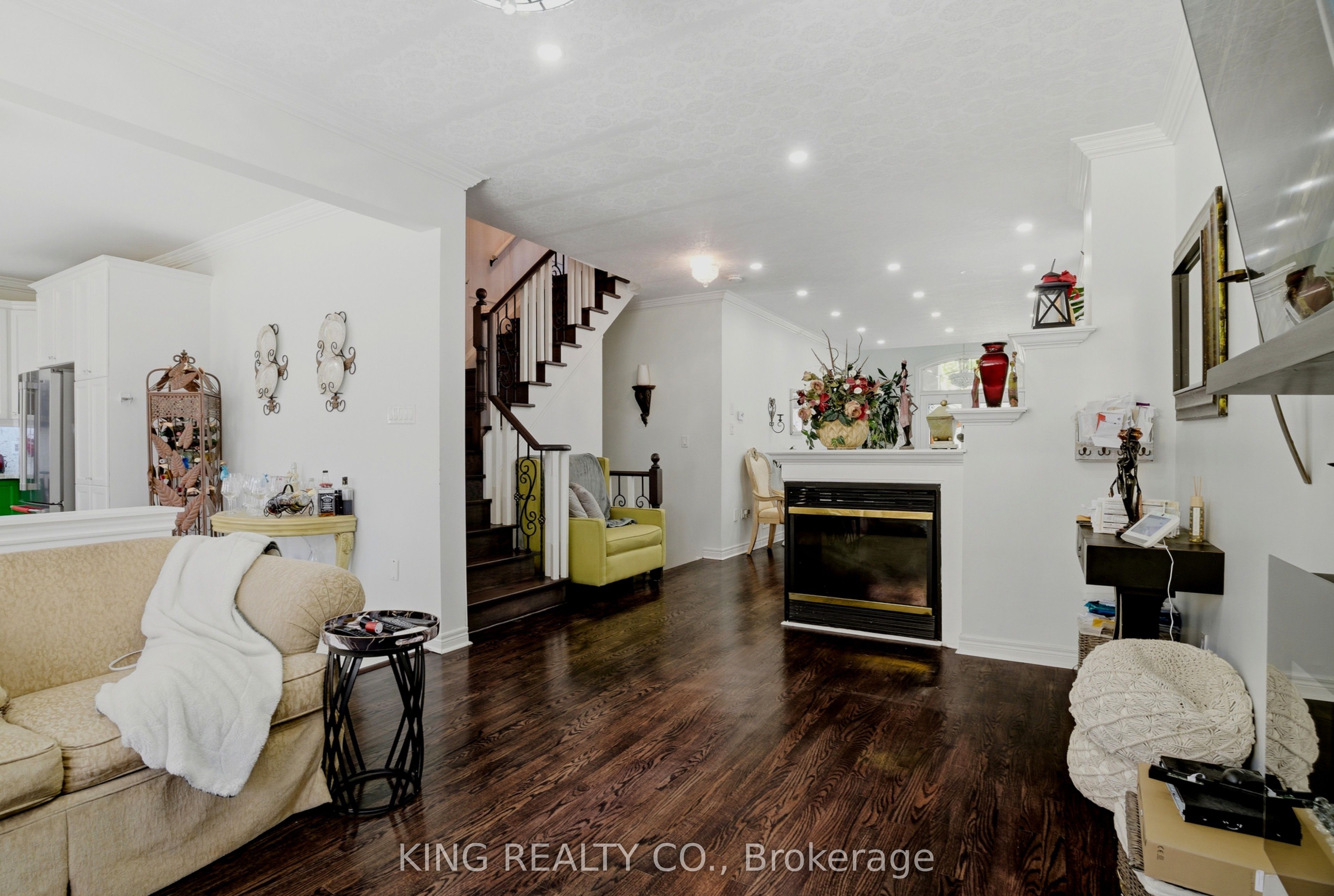 12 Helman Road Property Photo 16