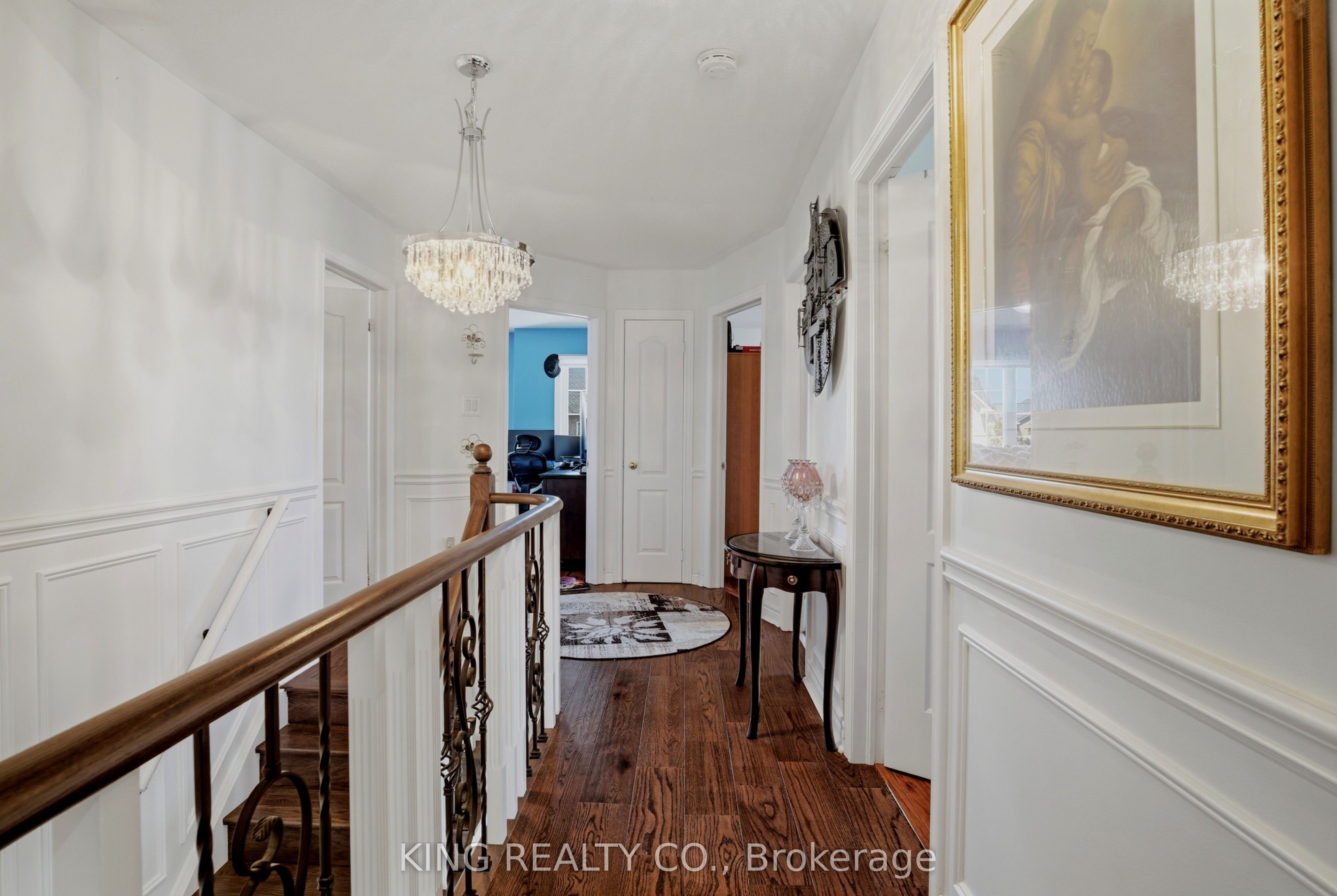 12 Helman Road Property Photo 17