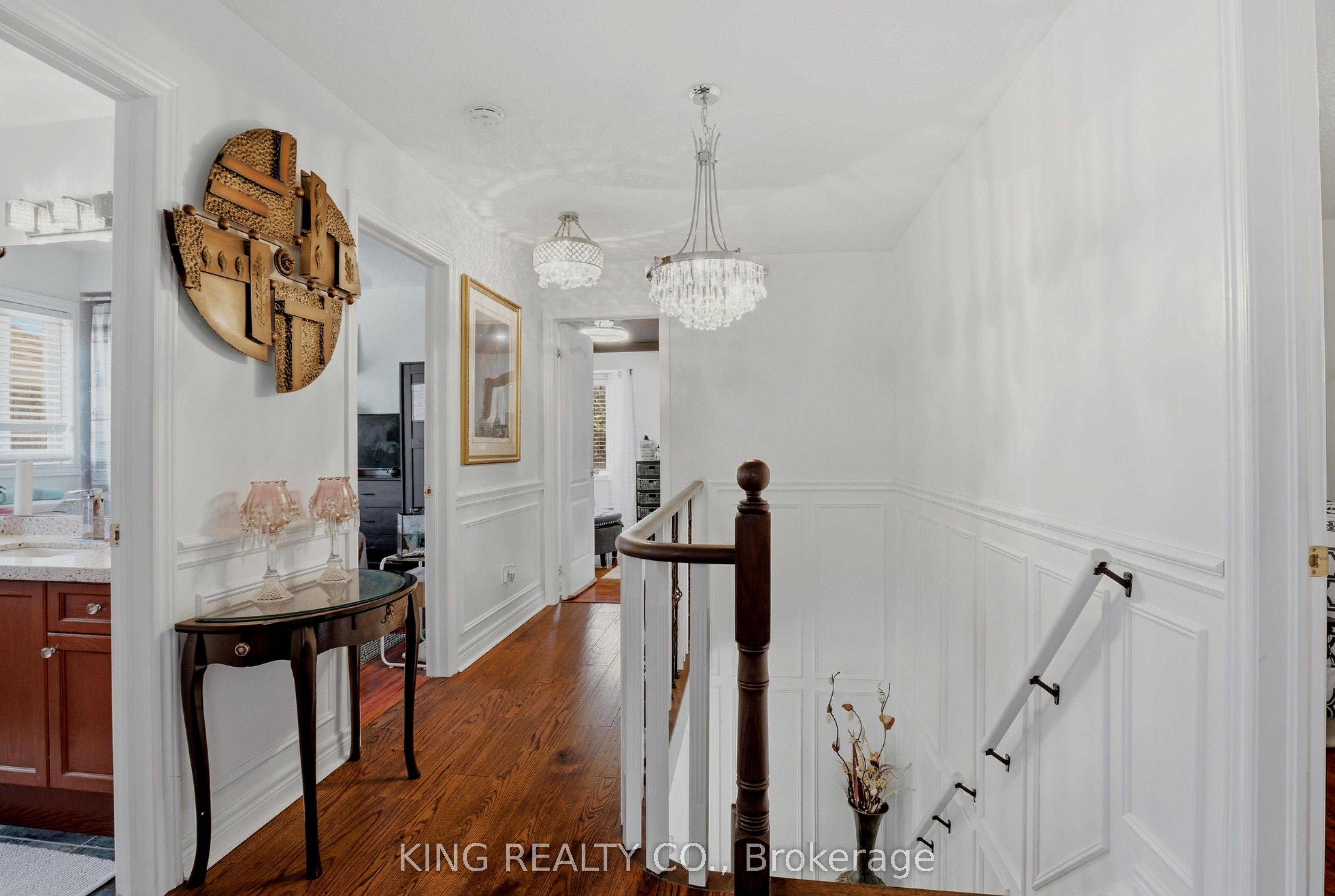 12 Helman Road Property Photo 18