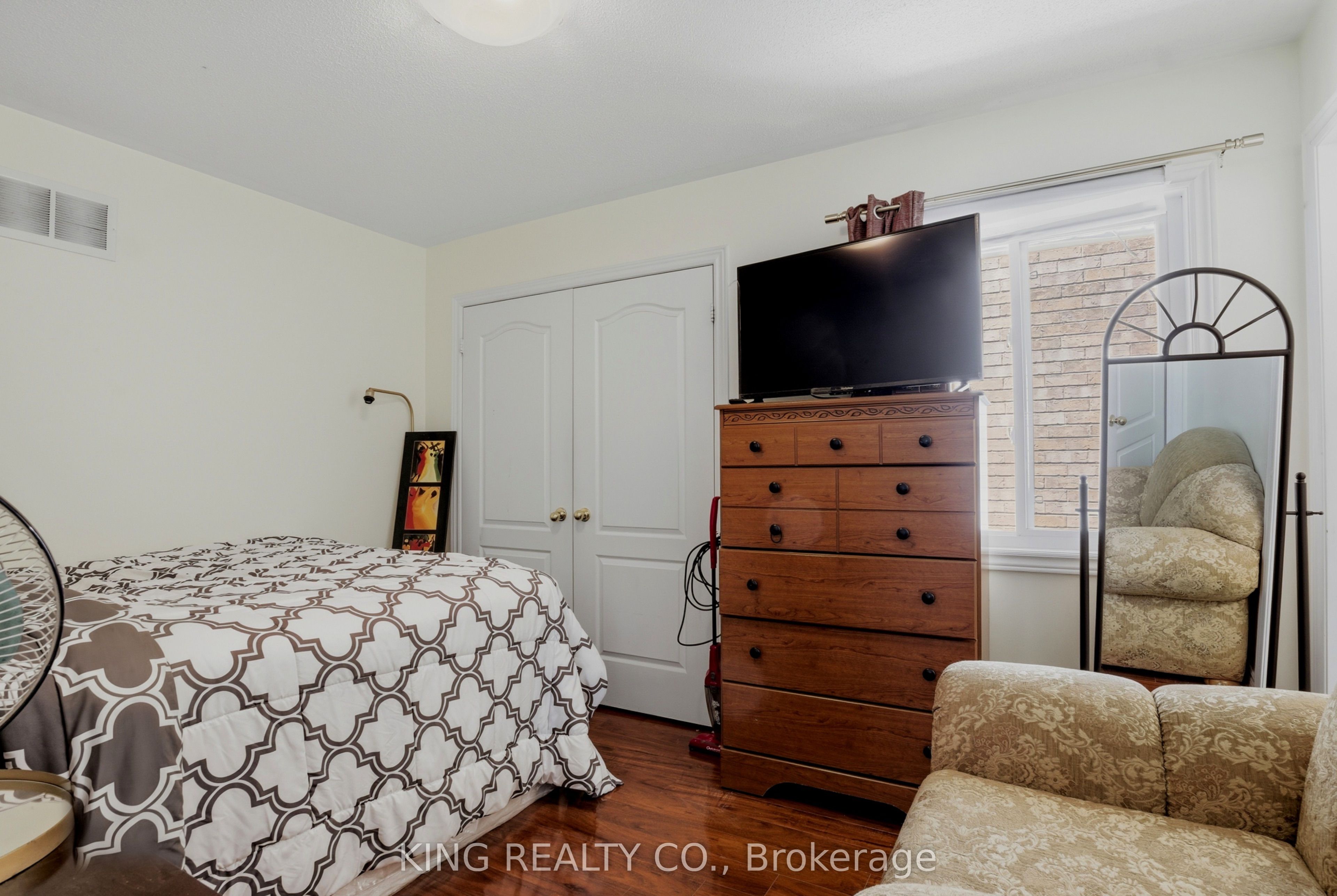 12 Helman Road Property Photo 19