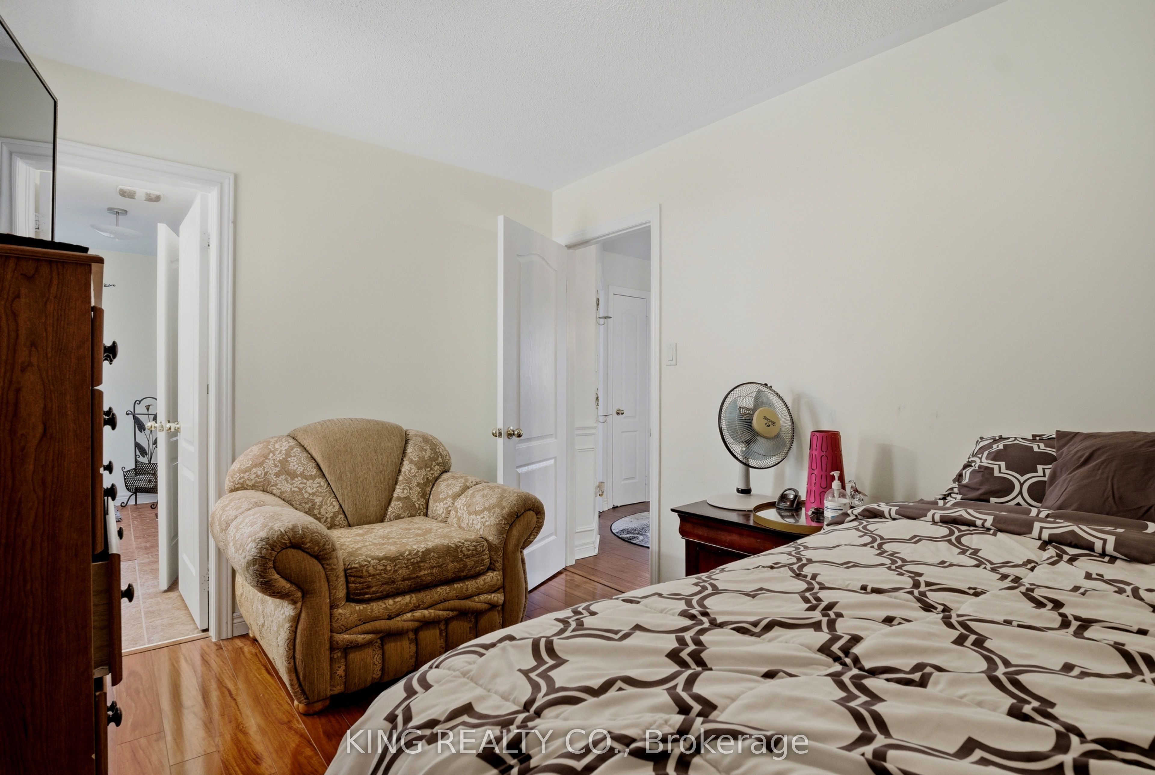 12 Helman Road Property Photo 21