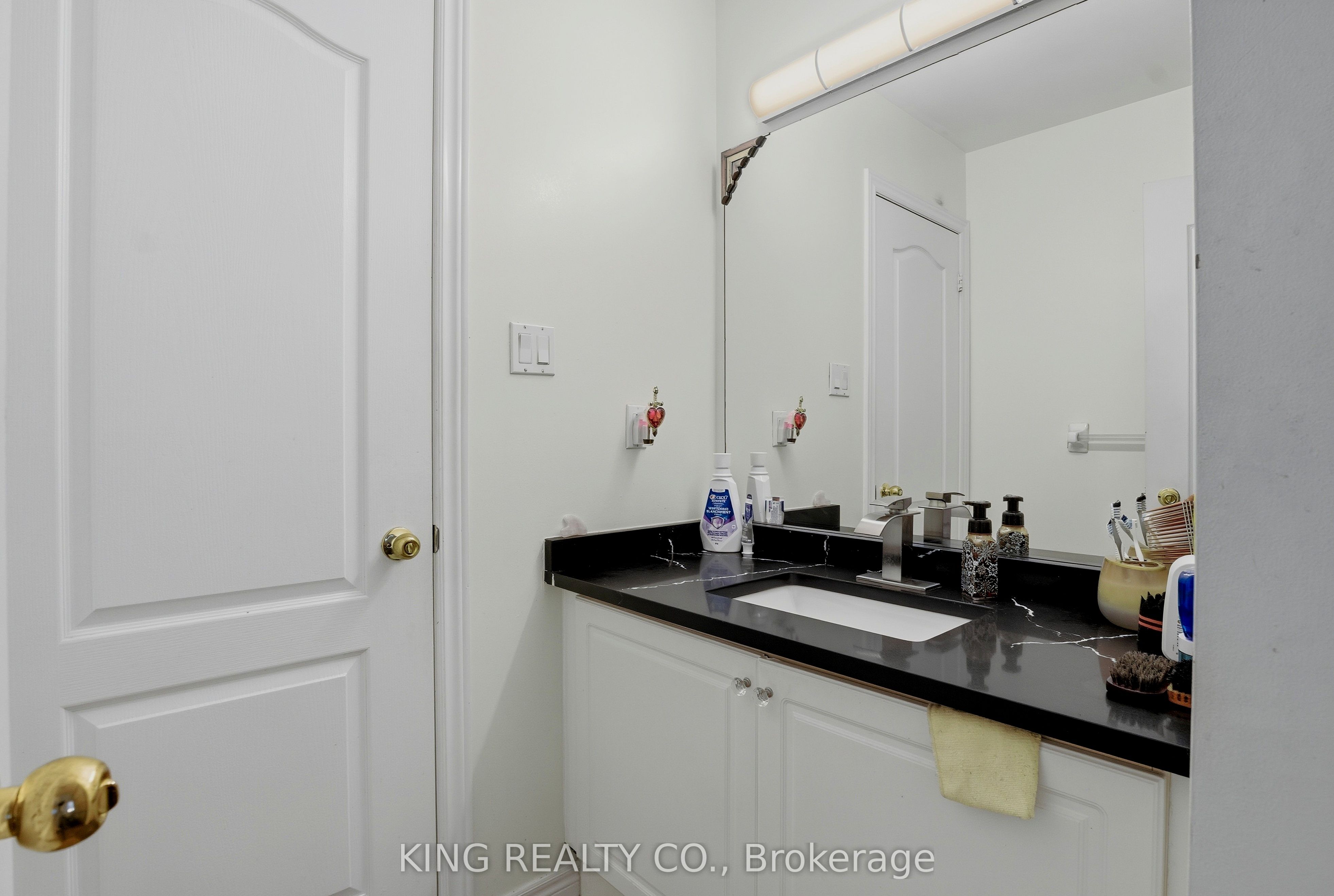 12 Helman Road Property Photo 22
