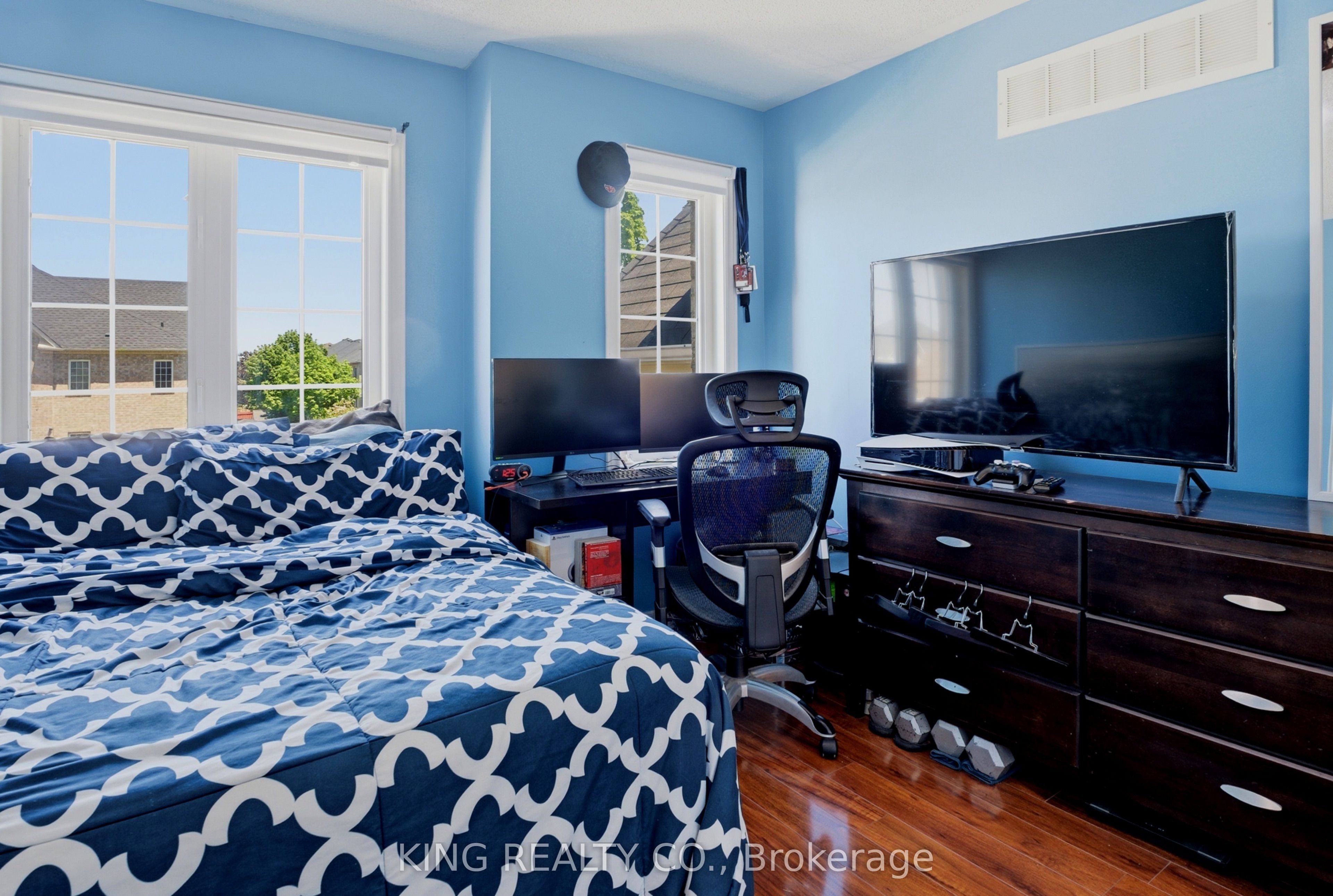 12 Helman Road Property Photo 24
