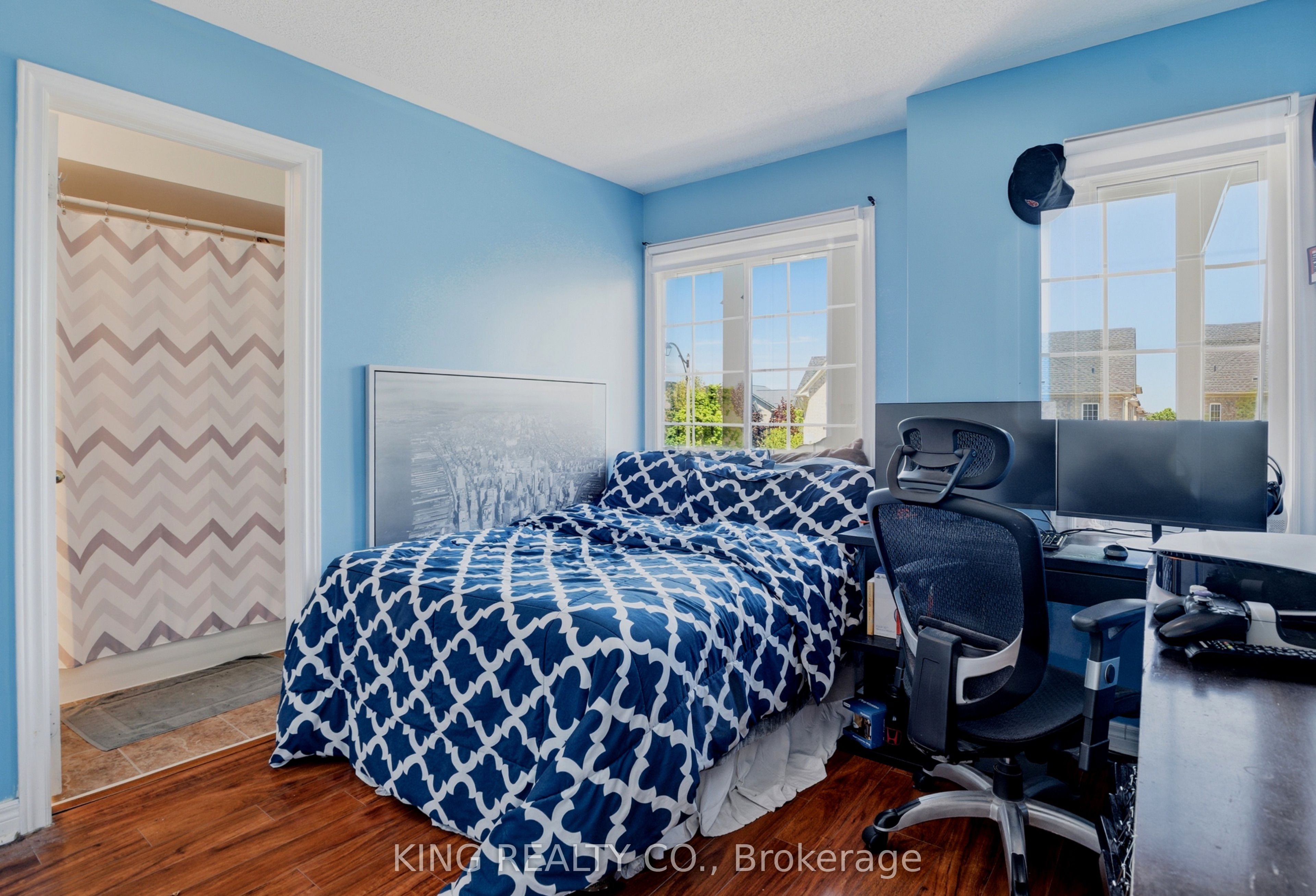 12 Helman Road Property Photo 25
