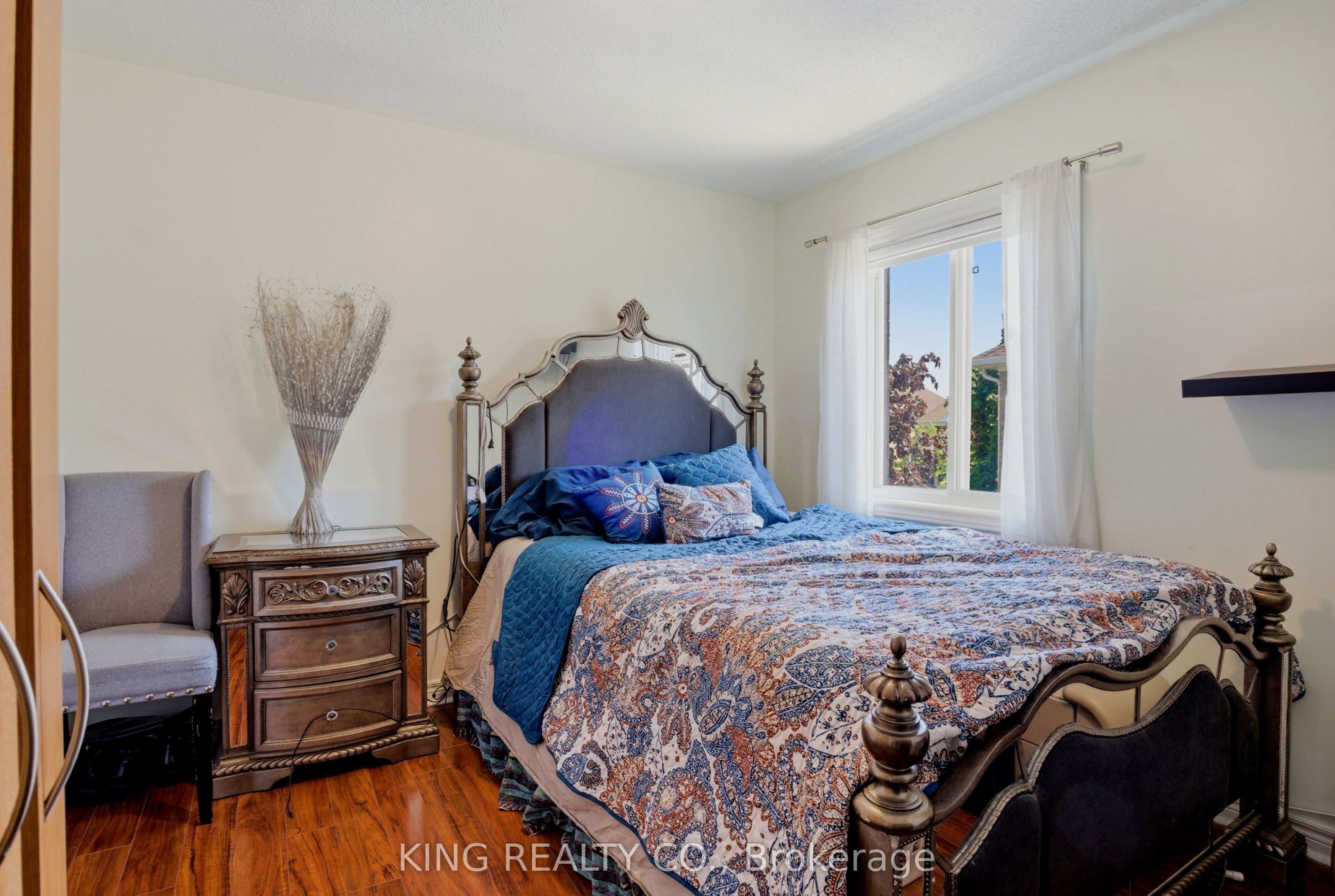 12 Helman Road Property Photo 26