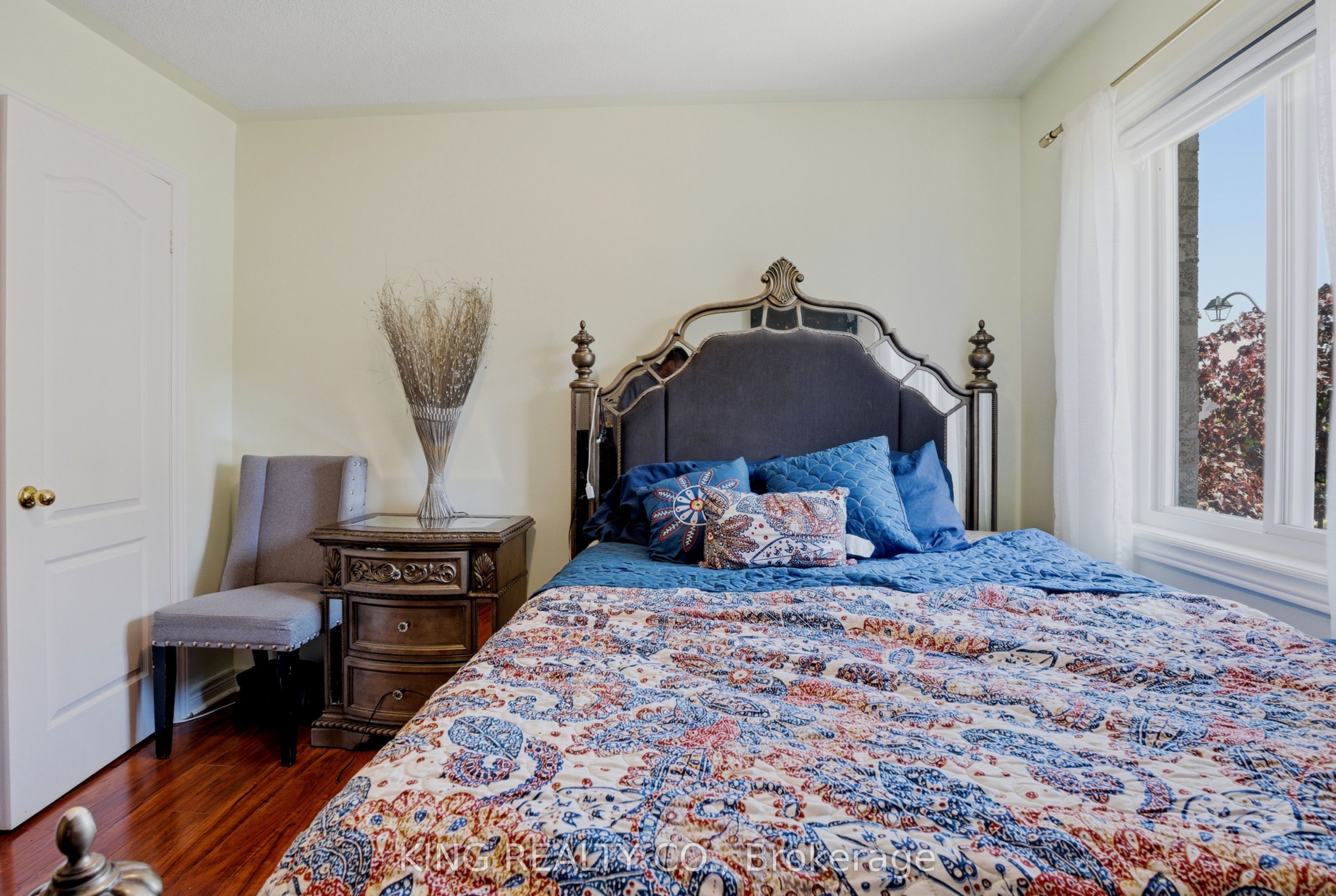12 Helman Road Property Photo 27